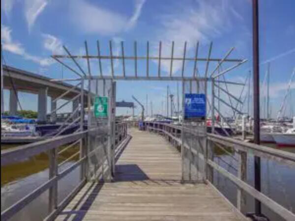 33 Lockwood Drive Unit Lu224