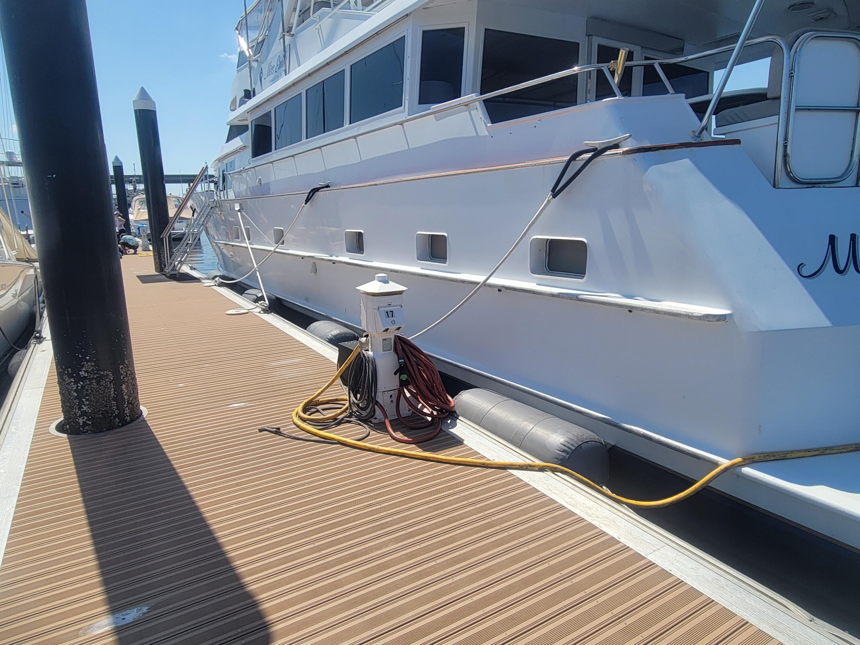 33 Lockwood Drive Unit Lu224