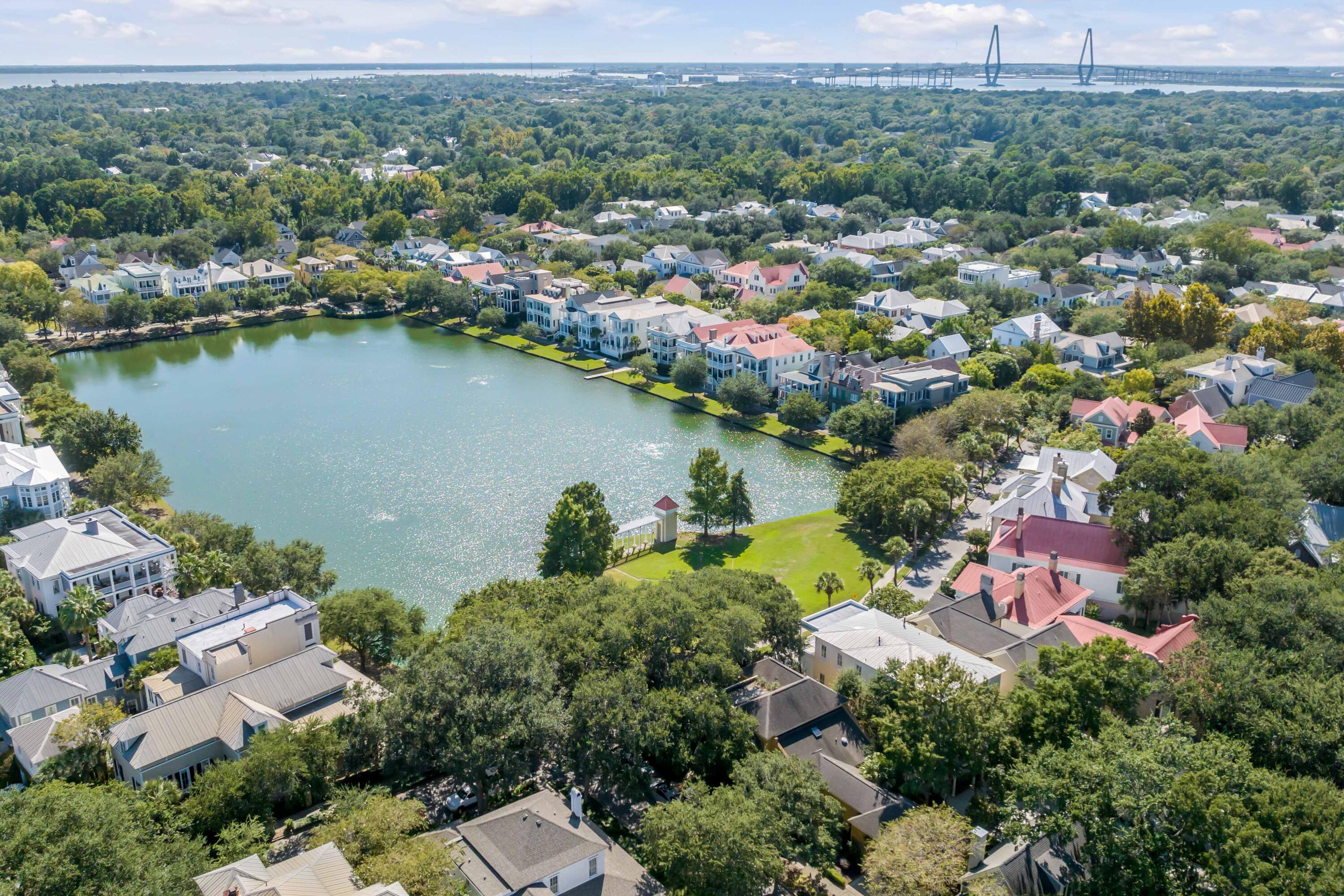 106 W Shipyard Road