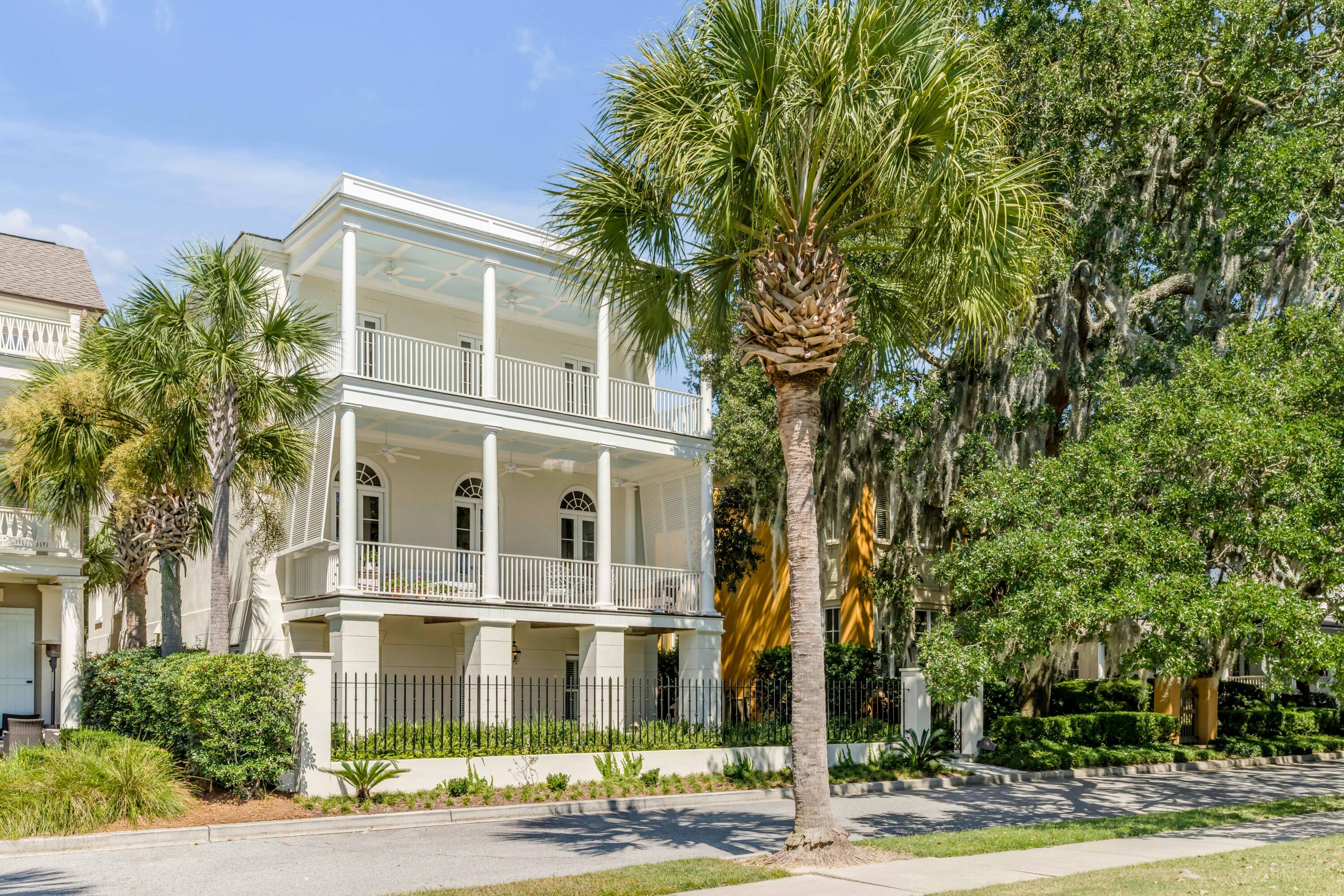 106 W Shipyard Road
