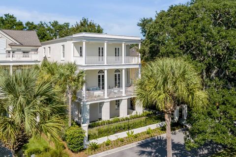 106 W Shipyard Road Mount Pleasant SC 29464