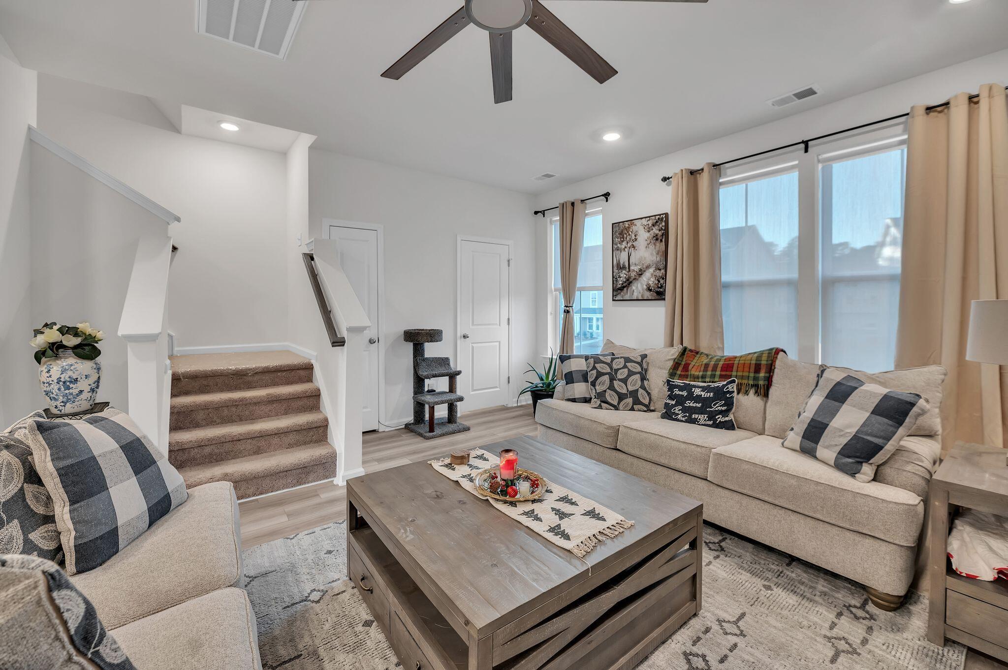 823 Recess Point Drive