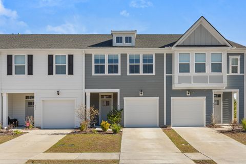 432 Trotters Lane Moncks Corner SC 29461