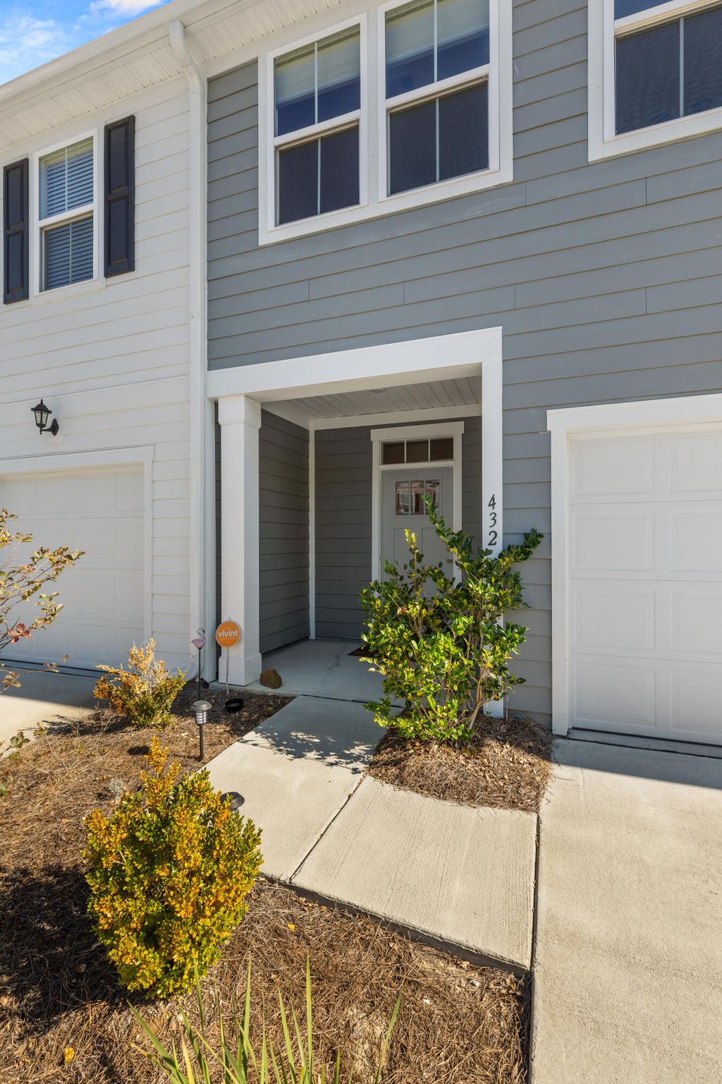Photo of 432 Trotters Lane, Moncks Corner, SC 29461 (MLS # 25030880)
