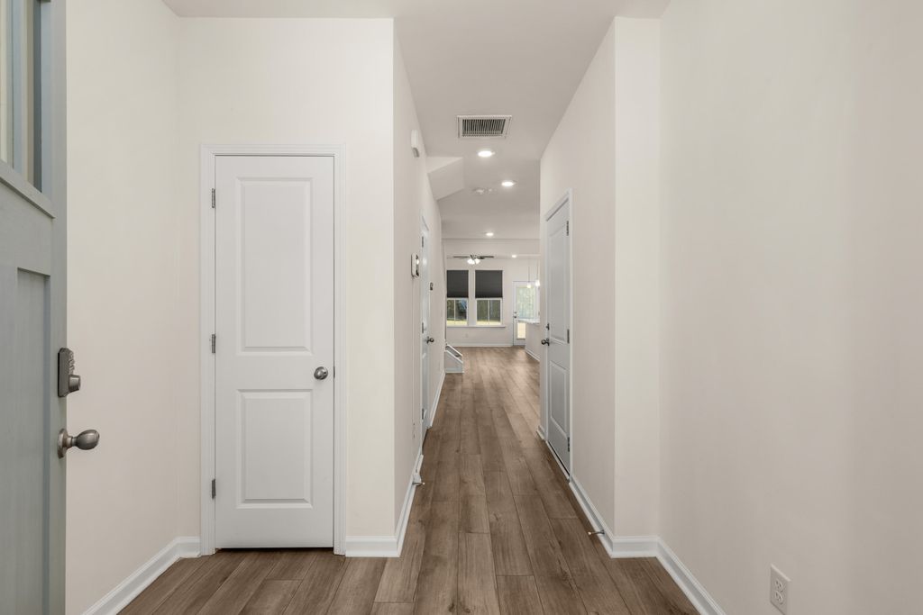 Photo of 432 Trotters Lane, Moncks Corner, SC 29461 (MLS # 25030880)