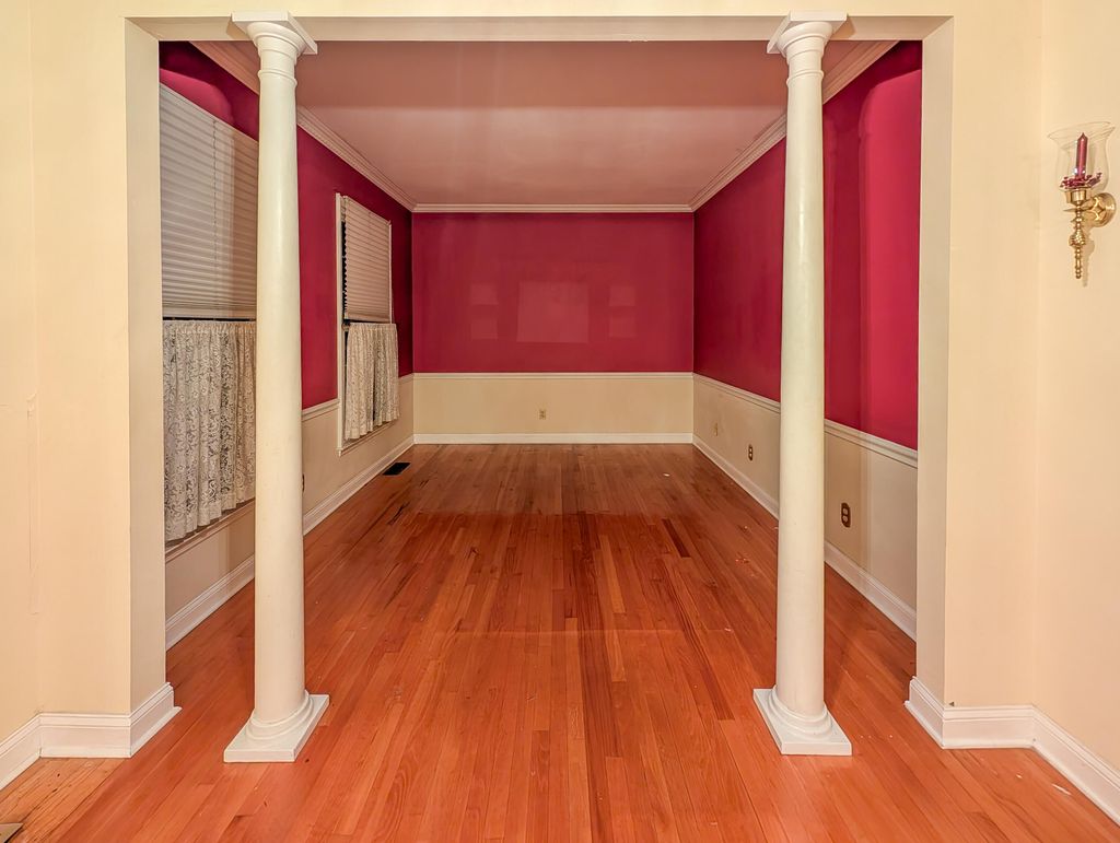 Photo of 141 Dominion Court, Charleston, SC 29414 (MLS # 25030745)