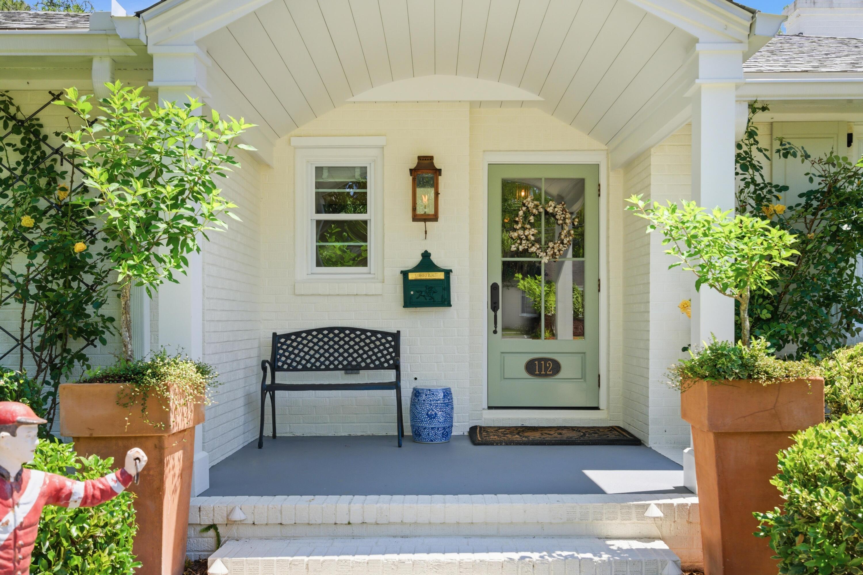 112 Chadwick Drive