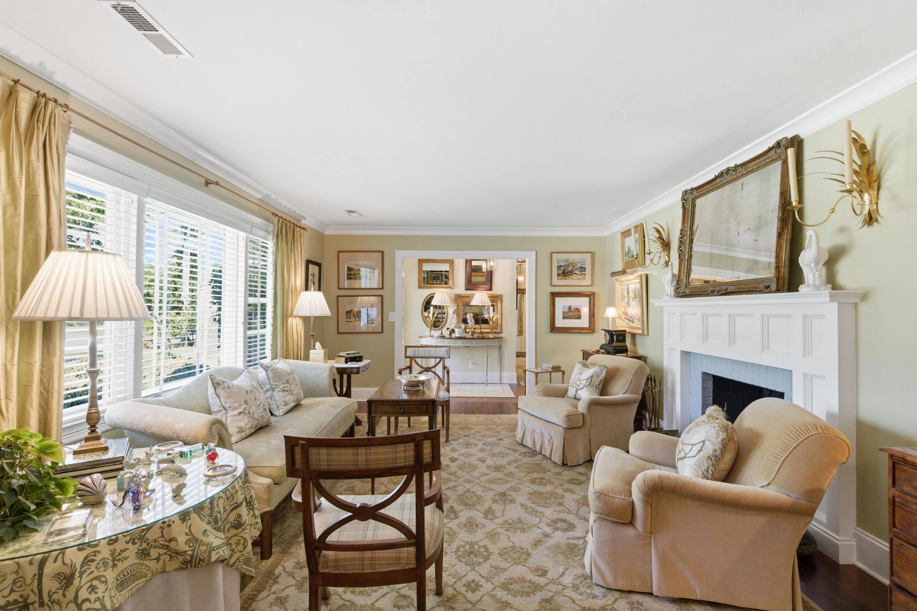 112 Chadwick Drive