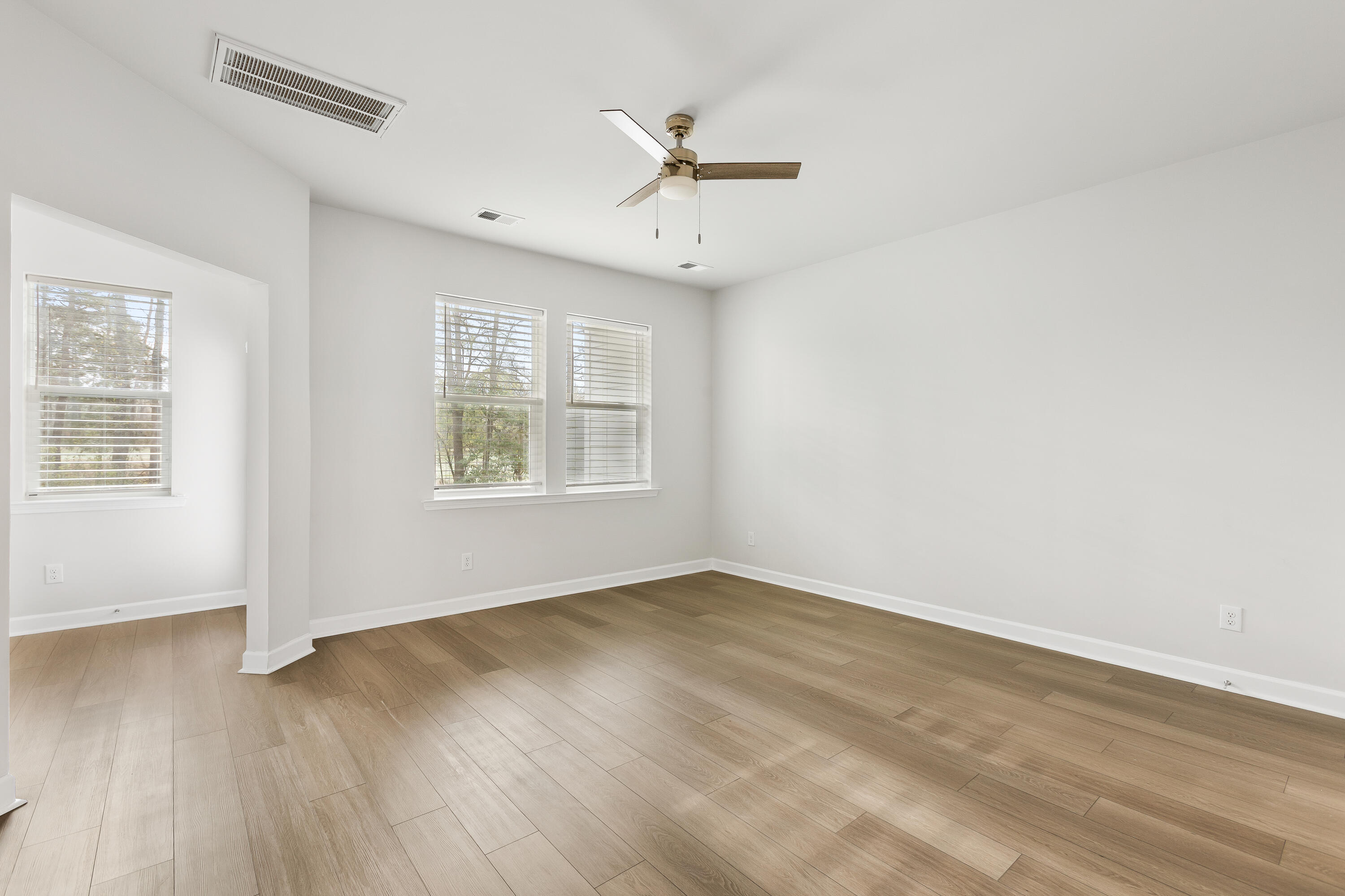 5226 New Palm Court