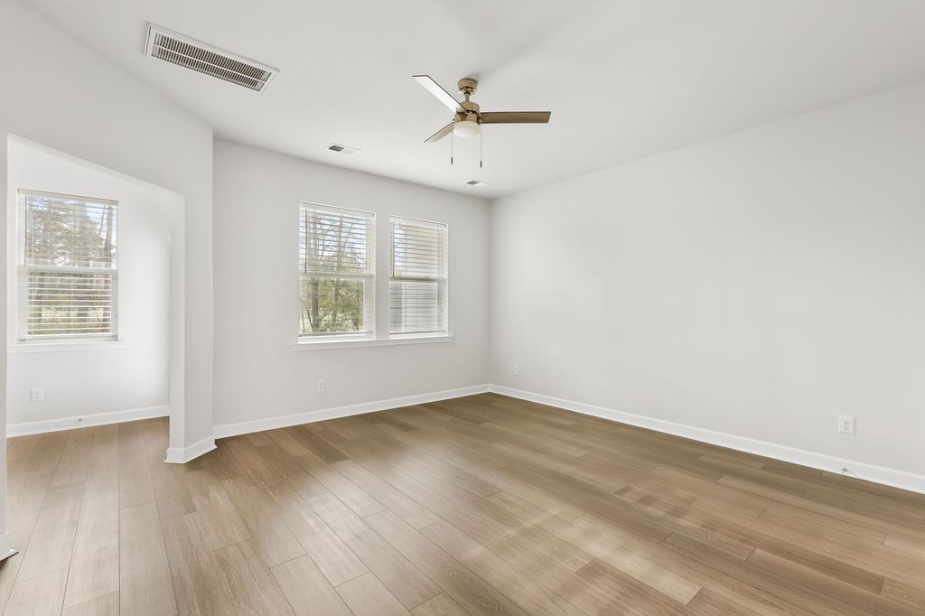 Photo of 5226 New Palm Court, Summerville, SC 29485 (MLS # 26007040)