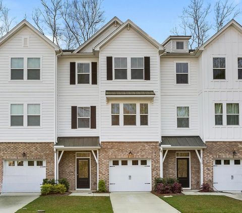 Photo of 5226 New Palm Court, Summerville, SC 29485 (MLS # 26007040)