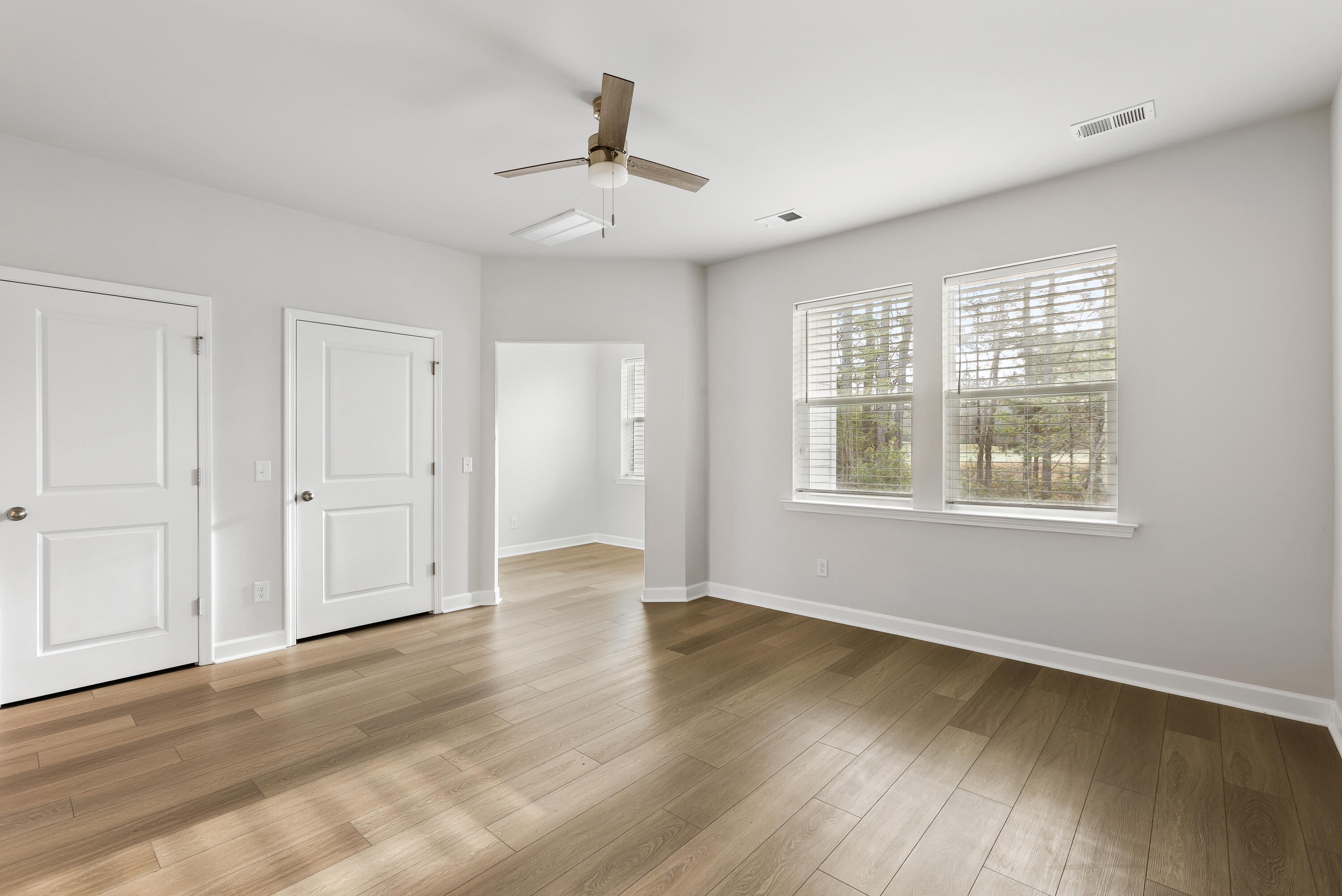 5226 New Palm Court
