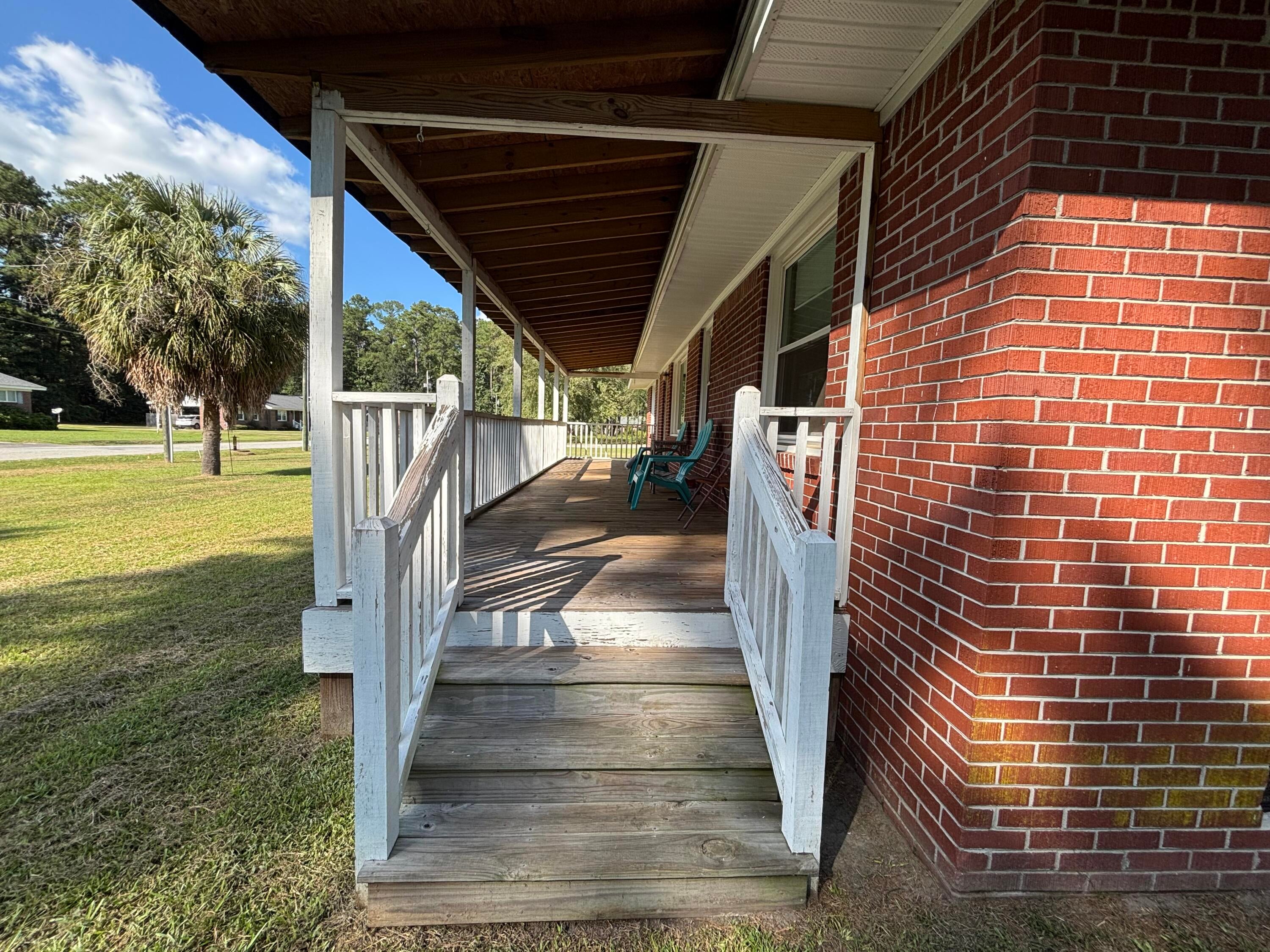 708 County Road S-18-61