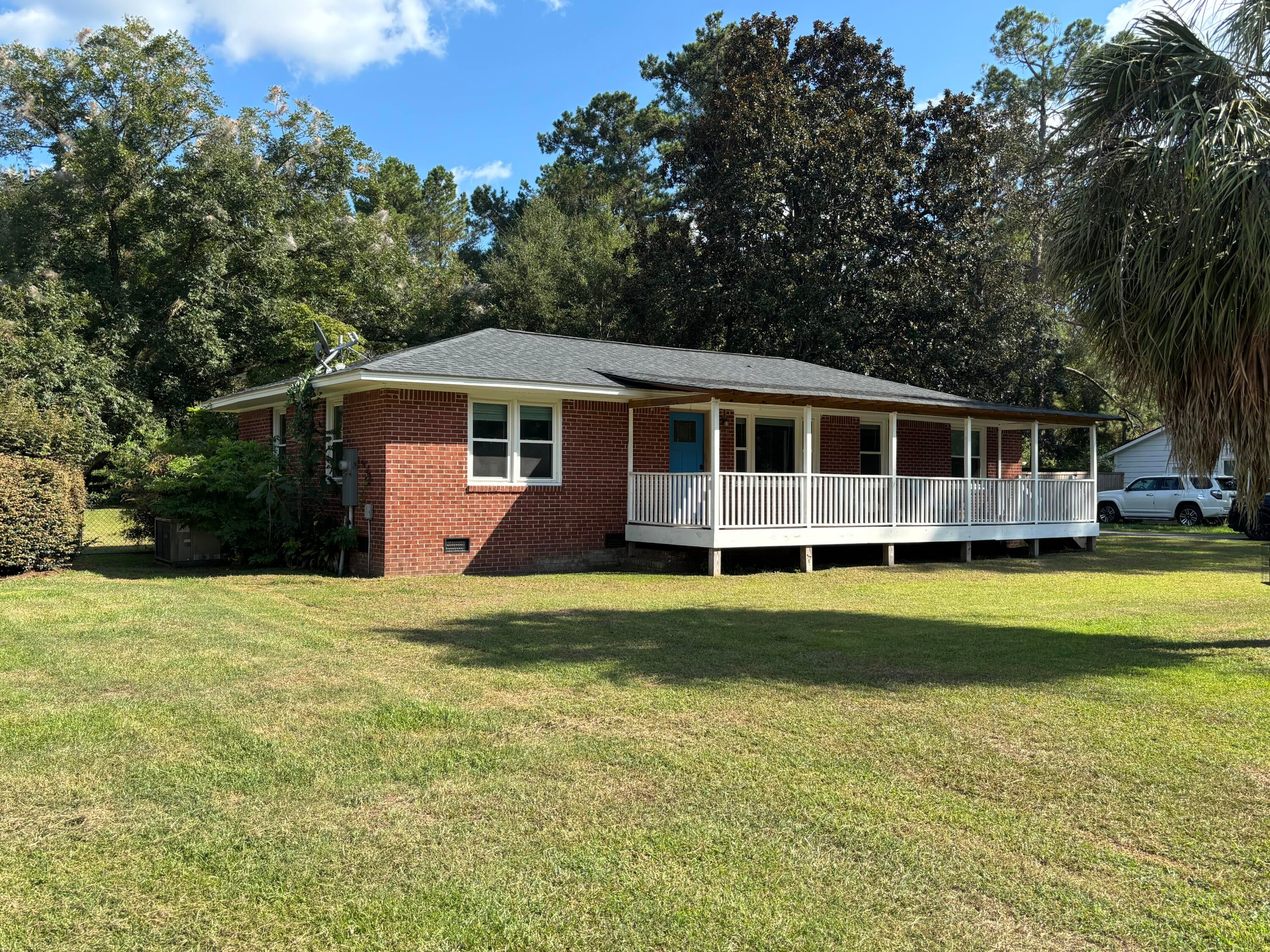 708 County Road S-18-61