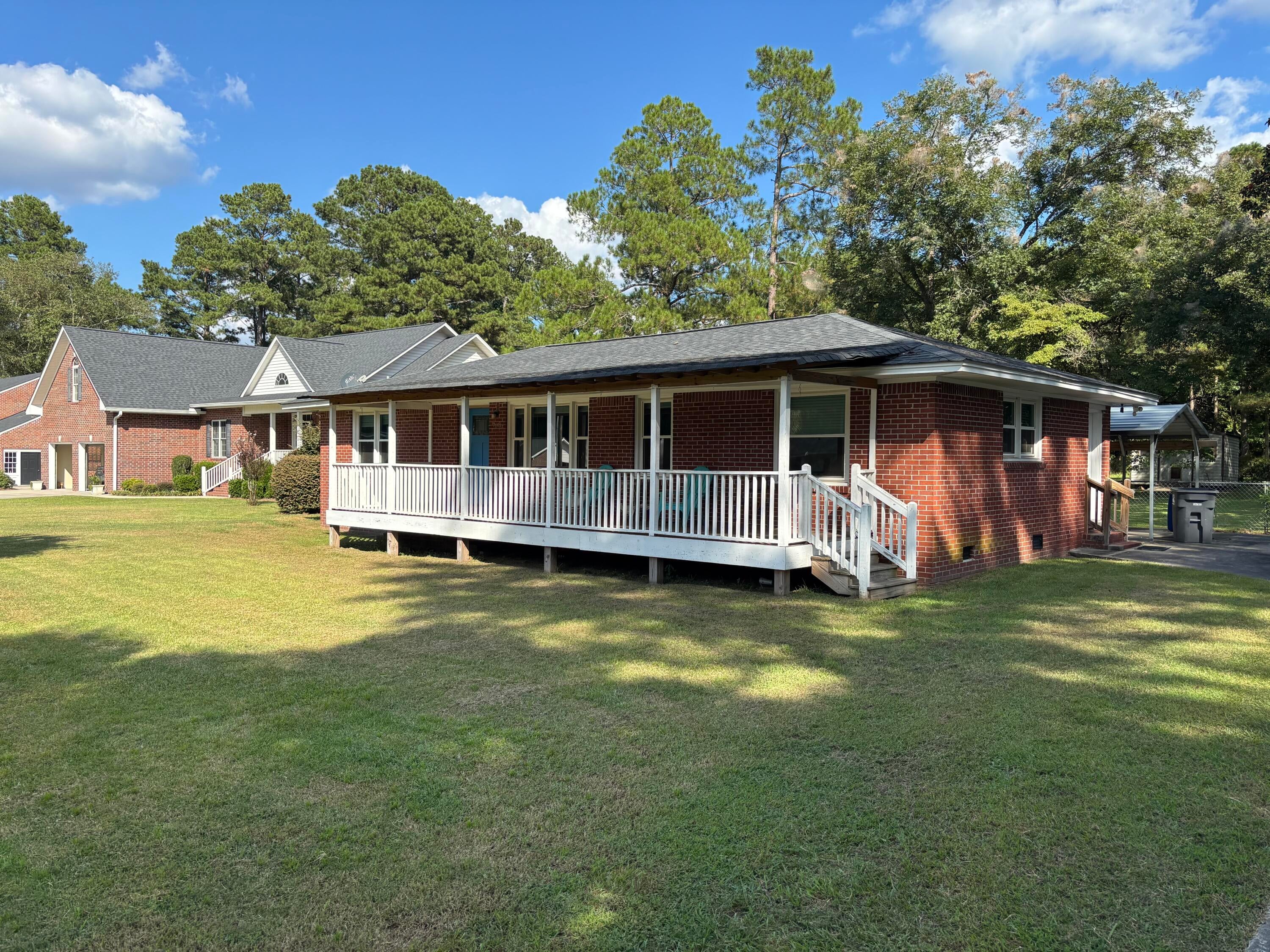 708 County Road S-18-61