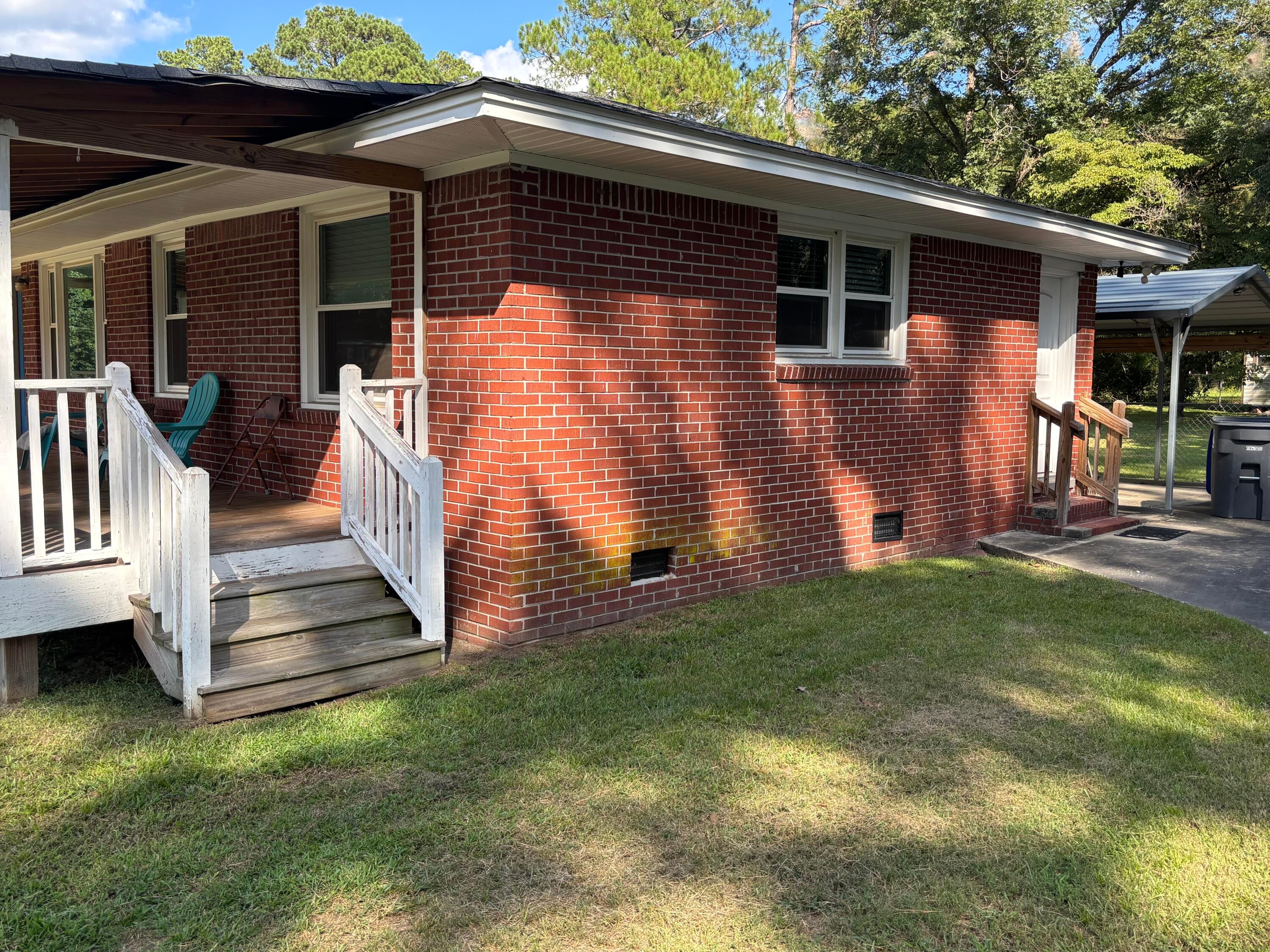 708 County Road S-18-61