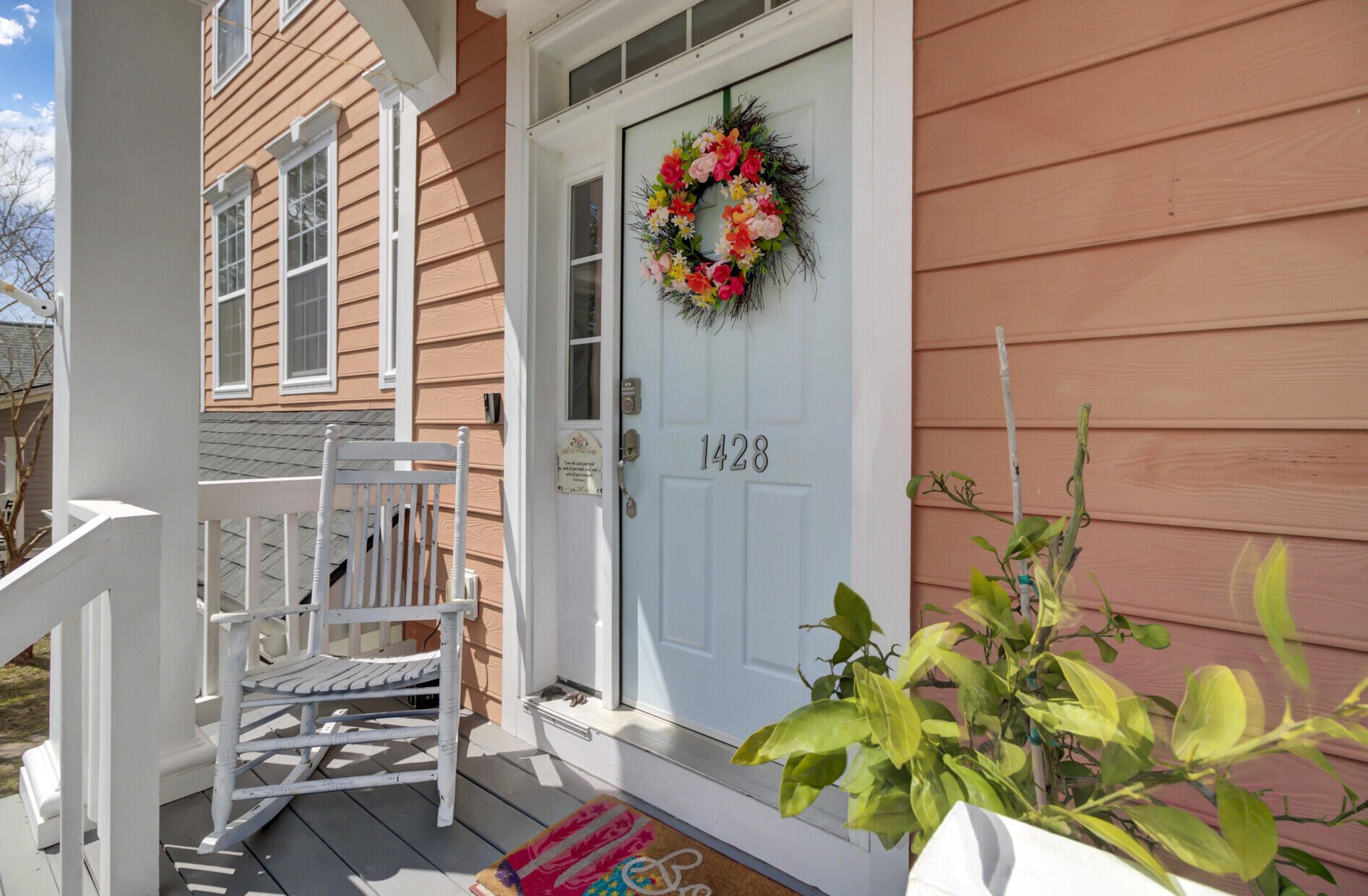 1428 Bloomingdale Lane