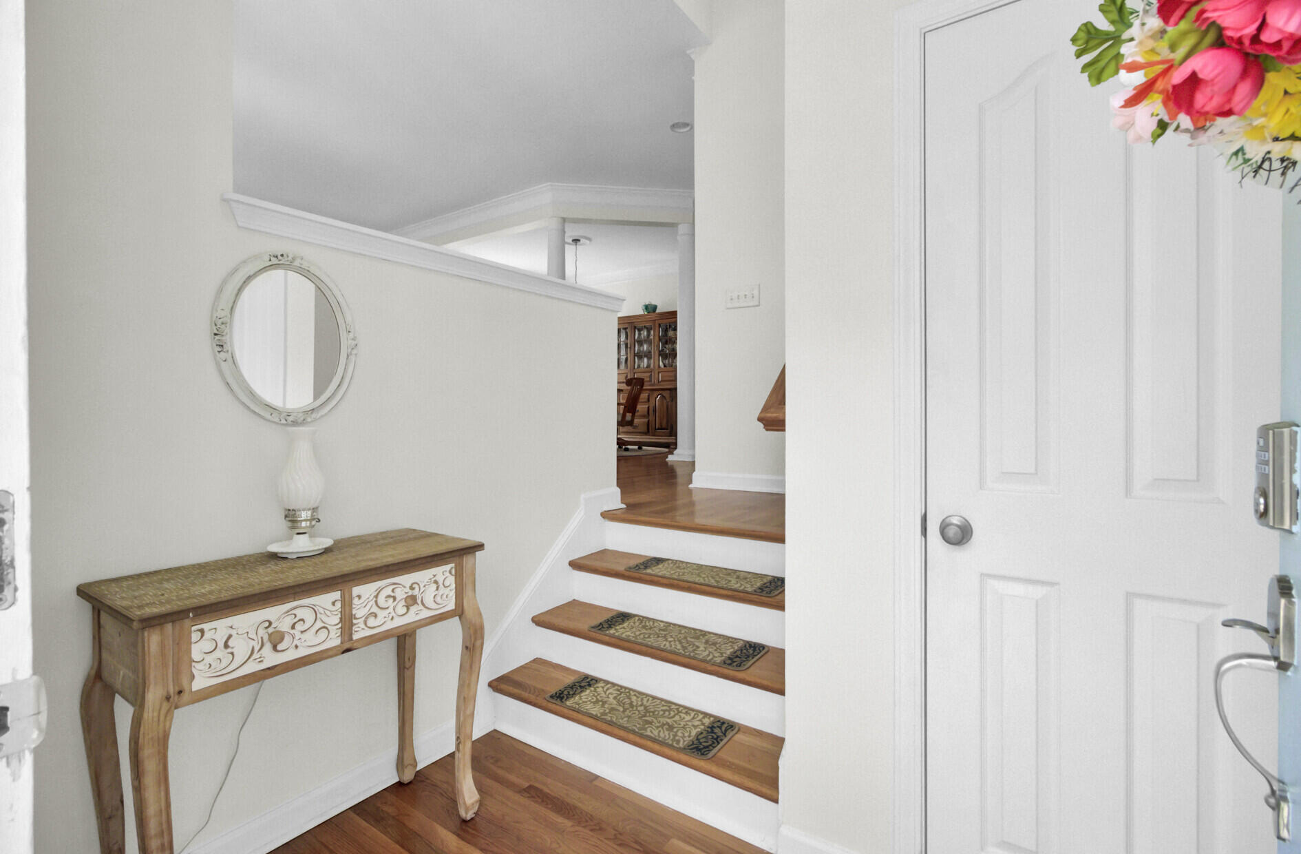 1428 Bloomingdale Lane