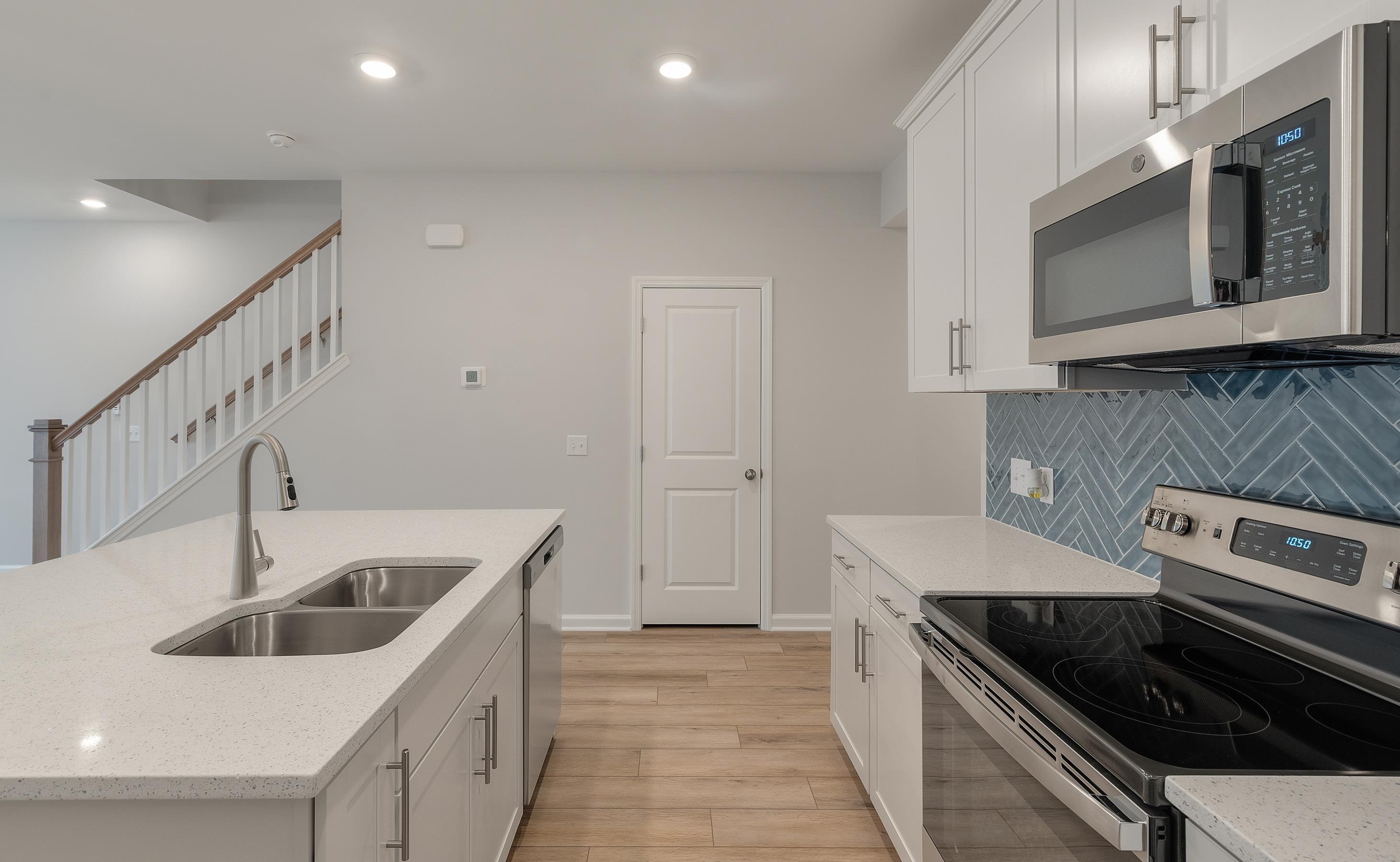 432 Duskywing Drive