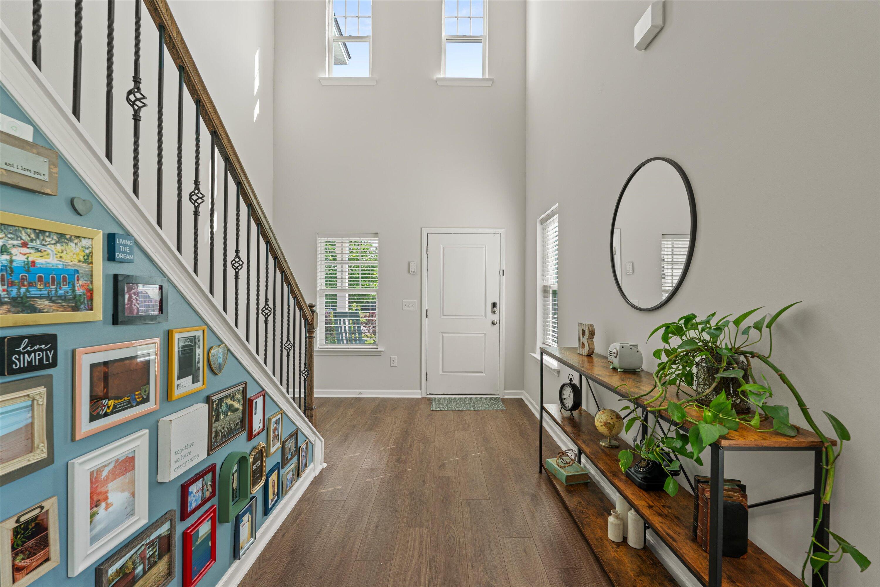 170 Thistle Lane