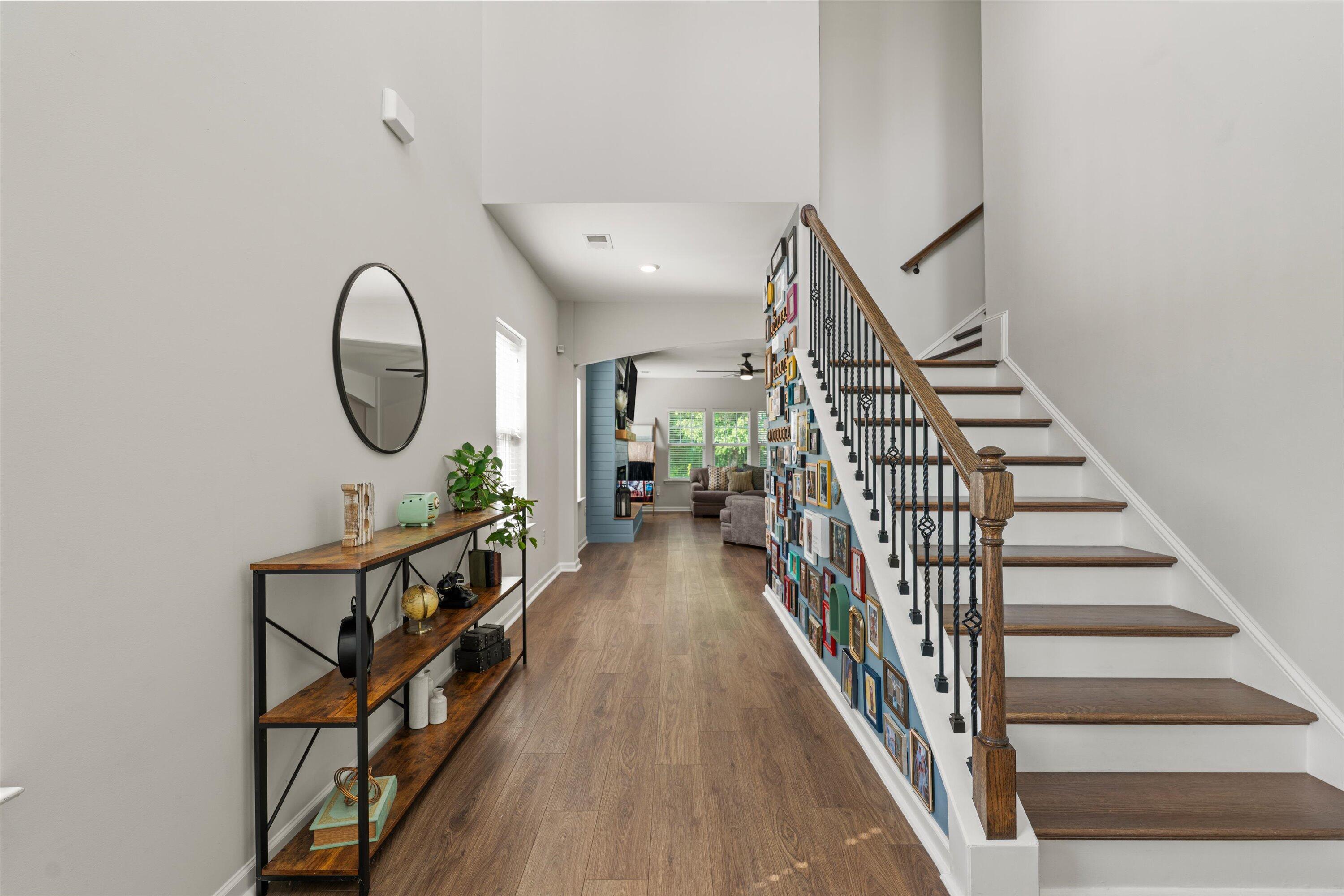 170 Thistle Lane