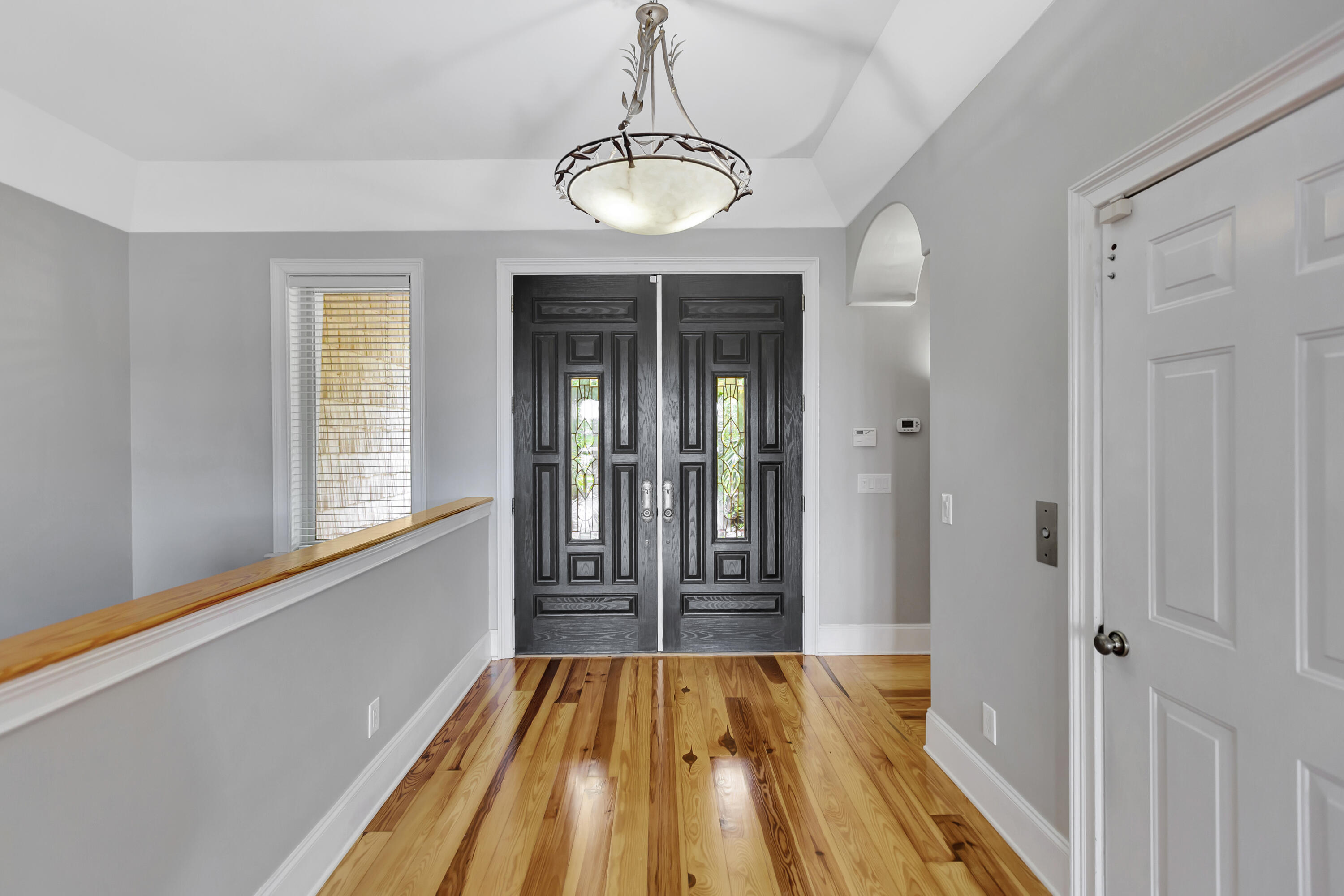 1392 Eden Road