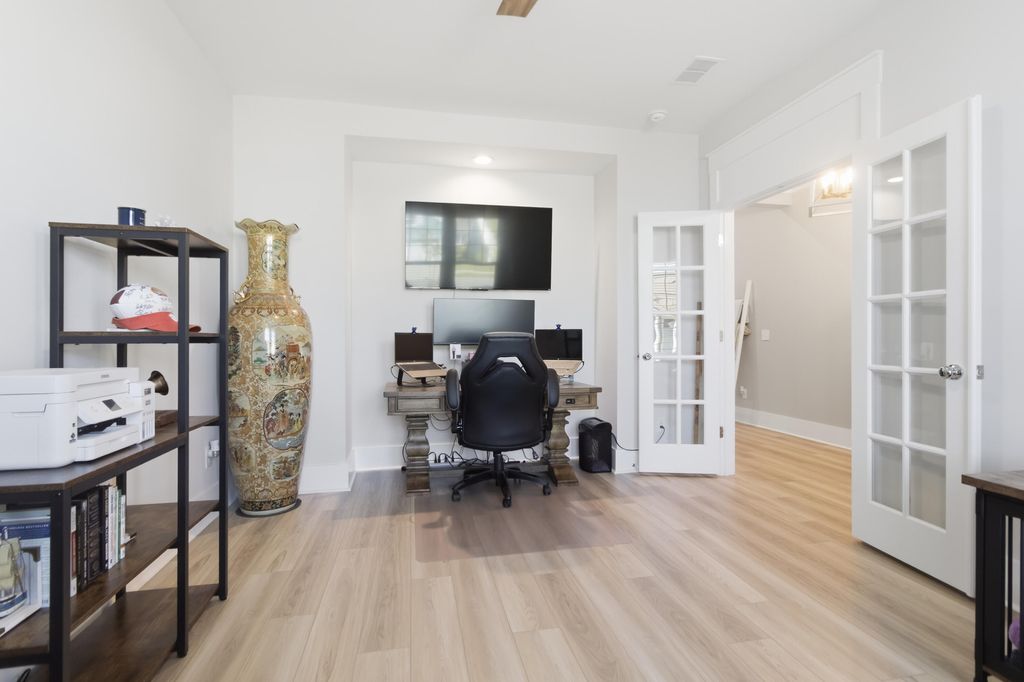 Photo of 153 Collared Dove Court, Summerville, SC 29483 (MLS # 26008755)