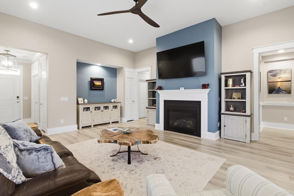 Photo of 153 Collared Dove Court, Summerville, SC 29483 (MLS # 26008755)