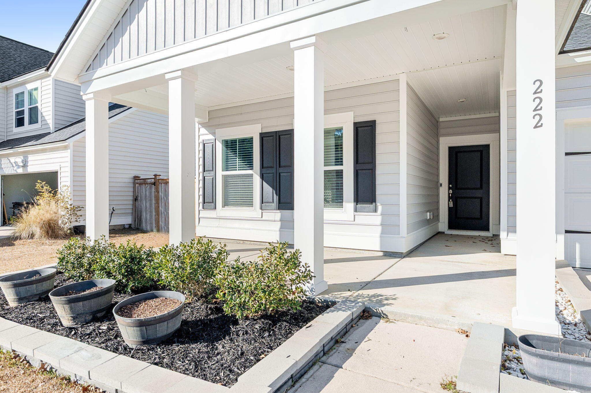 222 Woodland Oak Way