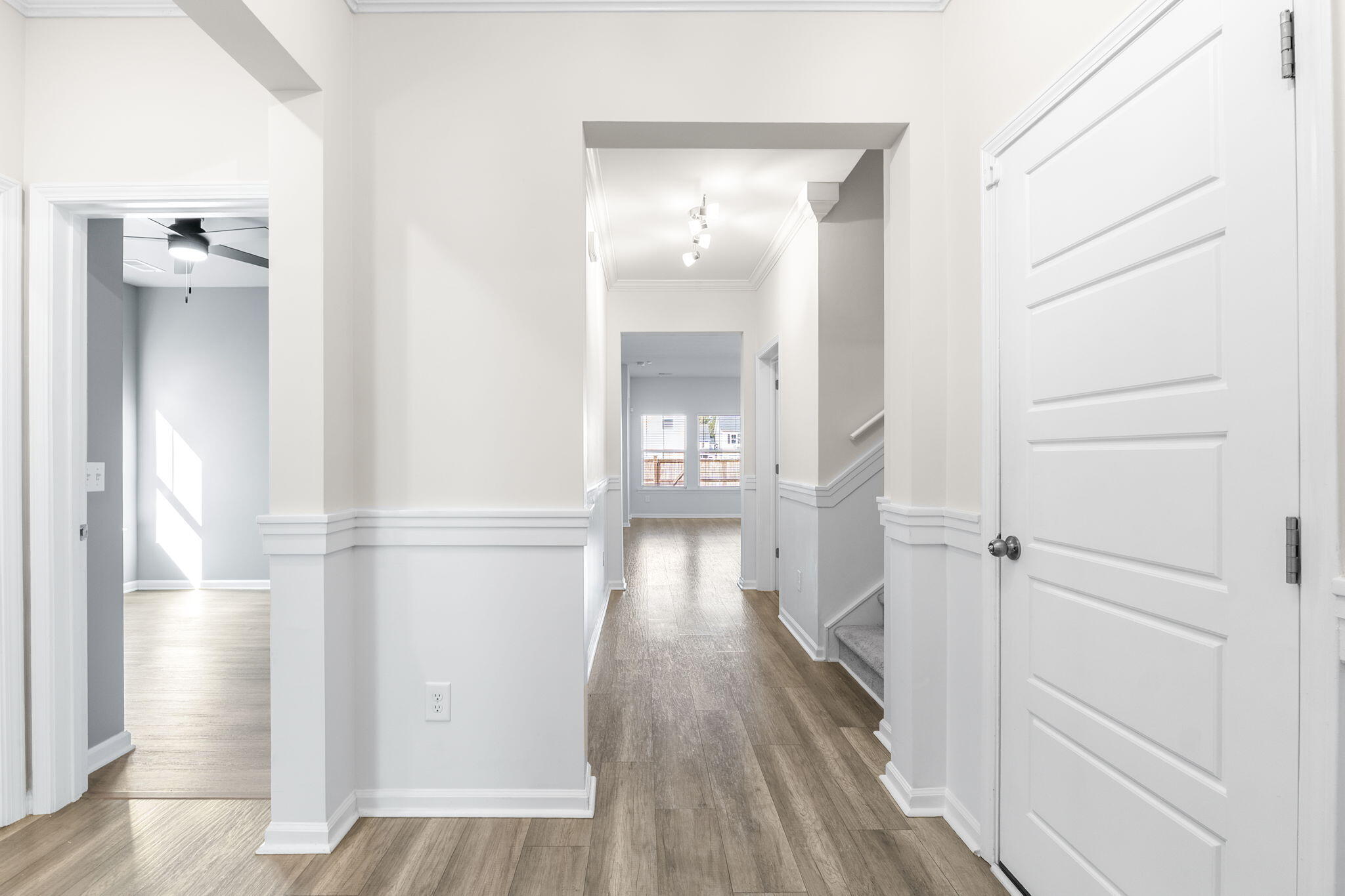 222 Woodland Oak Way