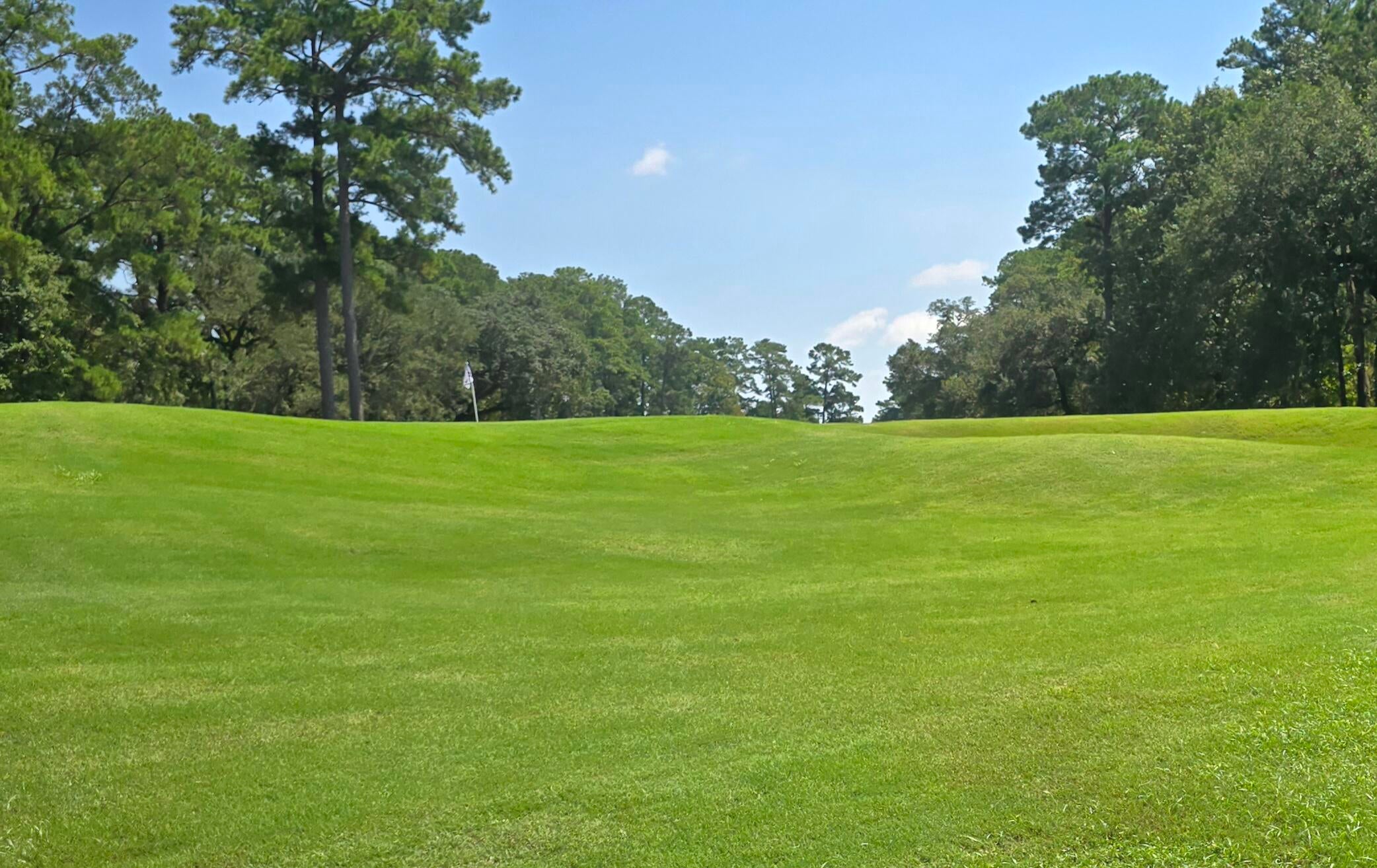 4268 Club Course Drive