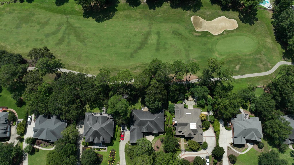 Photo of 4268 Club Course Drive, North Charleston, SC 29420 (MLS # 26023938)