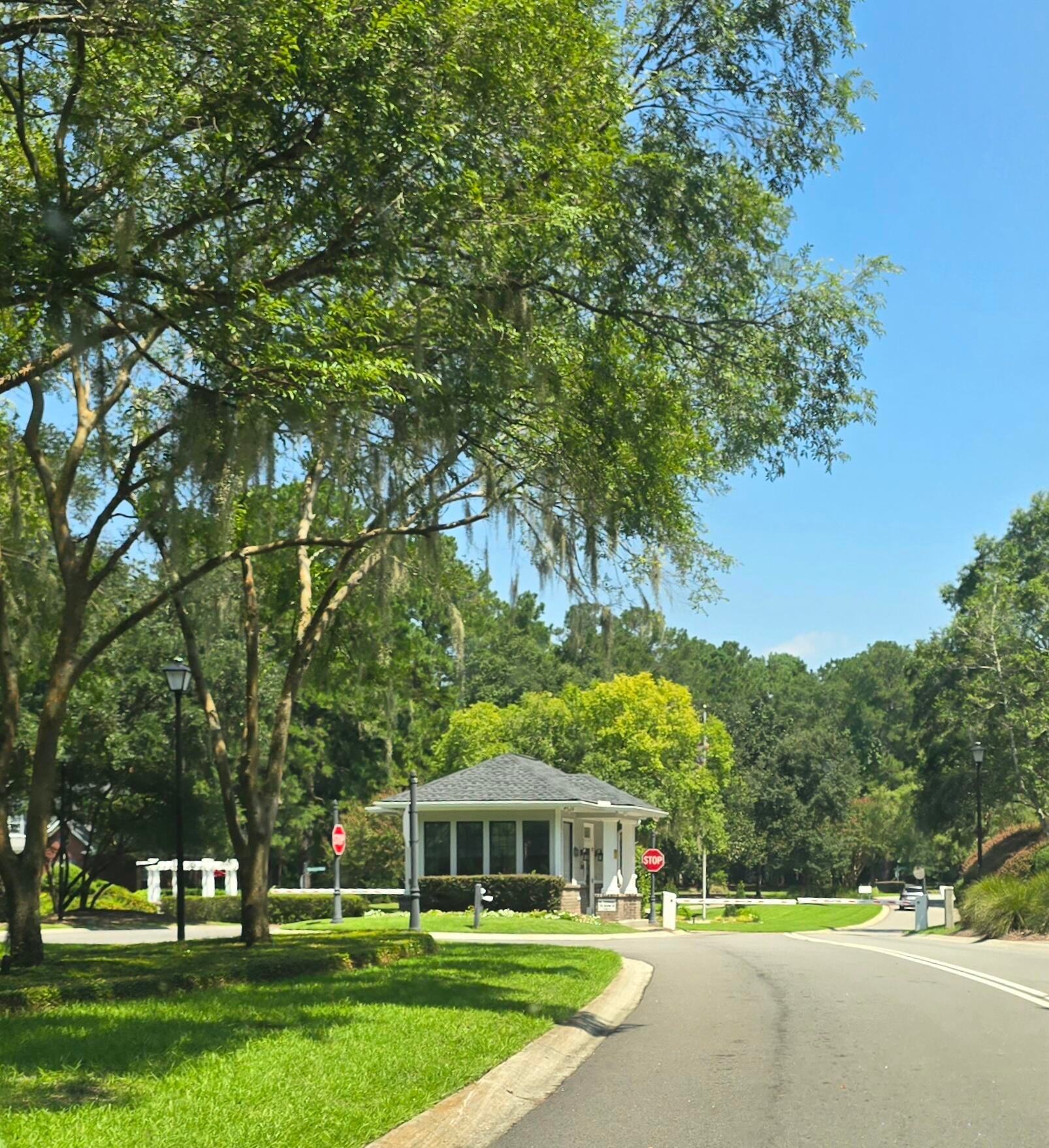 4268 Club Course Drive