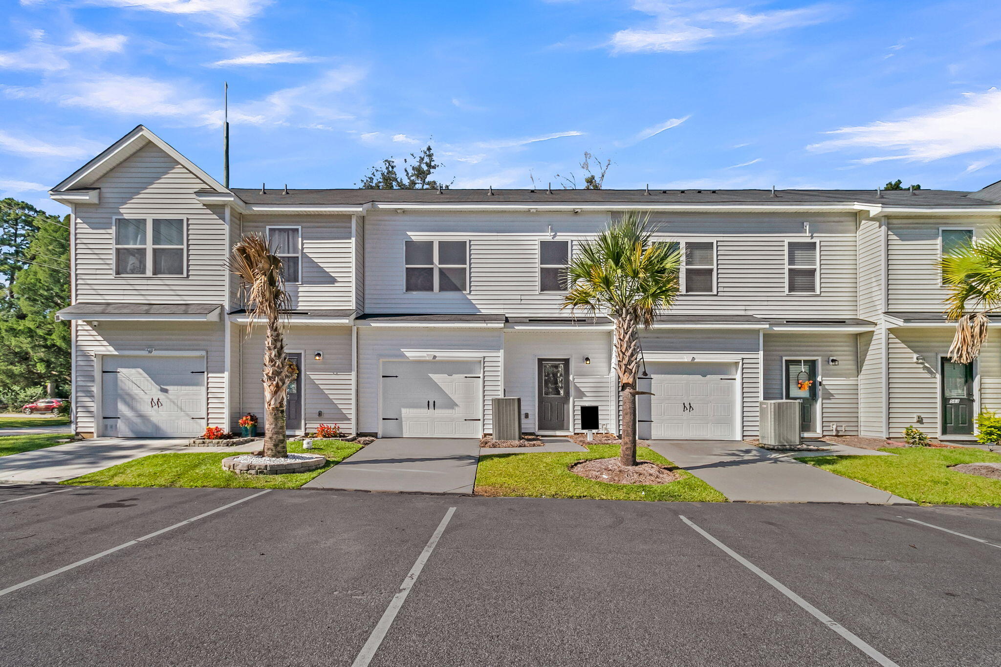567 Gahagan Road