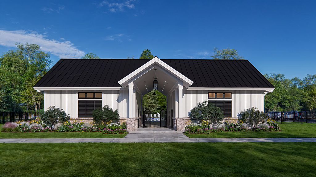 Photo of 78 Crosswick Street, Summerville, SC 29483 (MLS # 26011380)