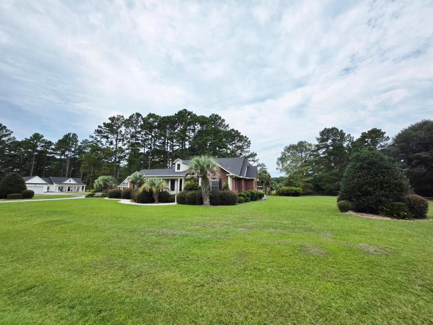 101 Fairway Court