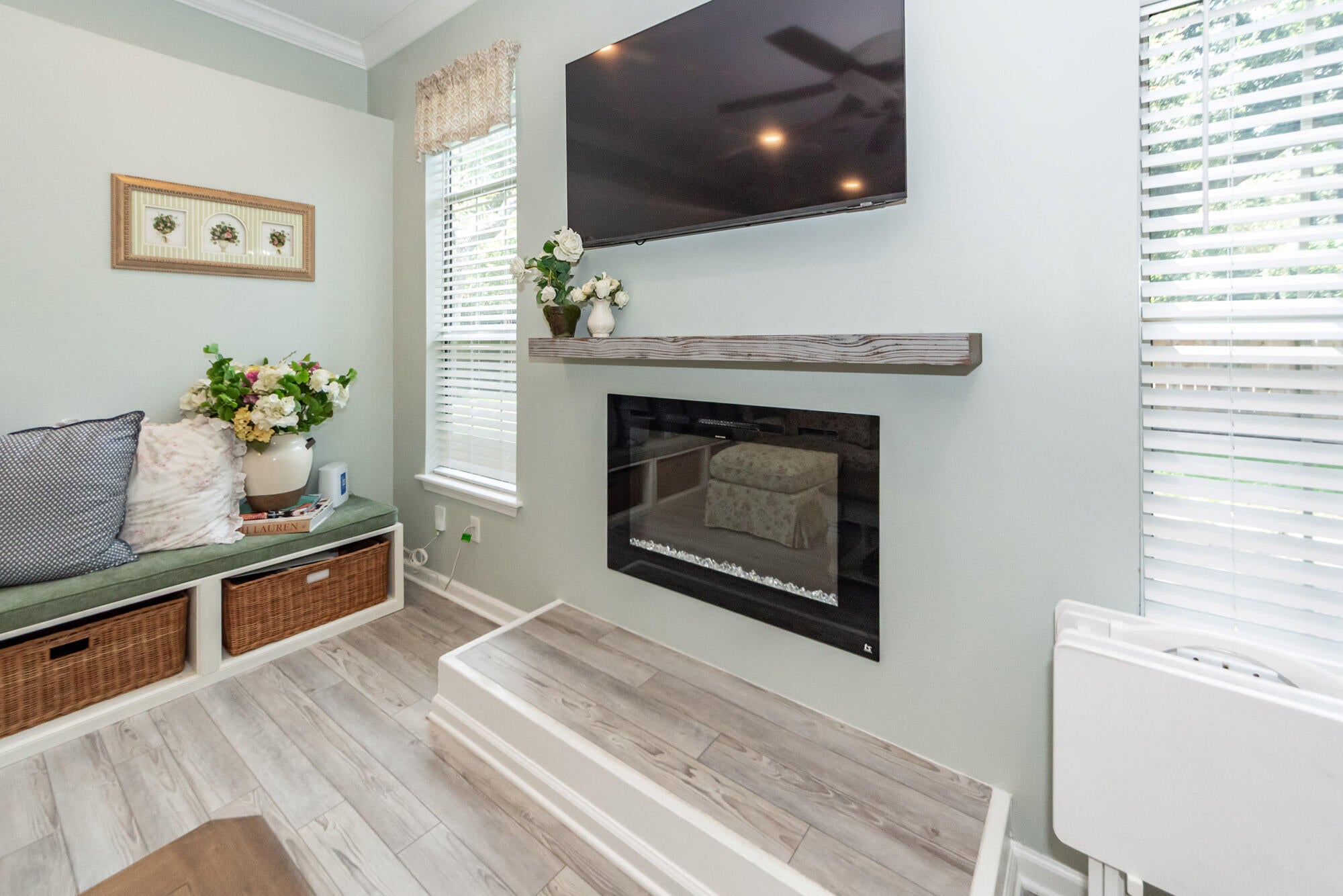 1231 Center Lake Drive