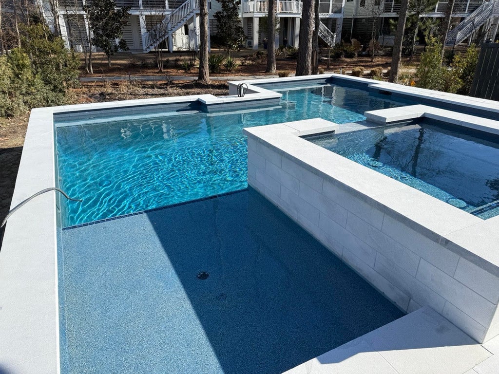 Photo of 100 Low Tide Court, Charleston, SC 29492 (MLS # 26027764)