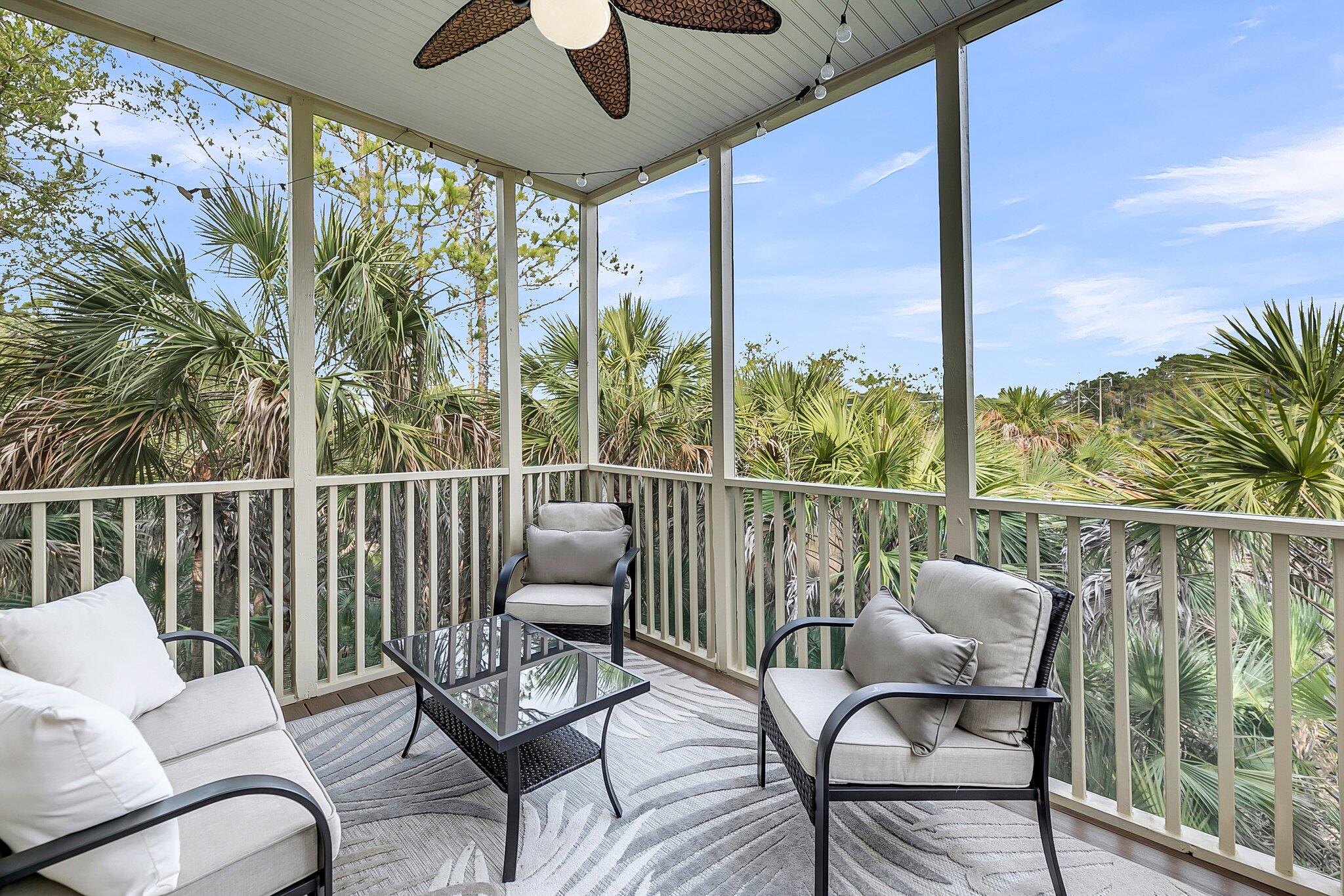160 Palm Cove Way