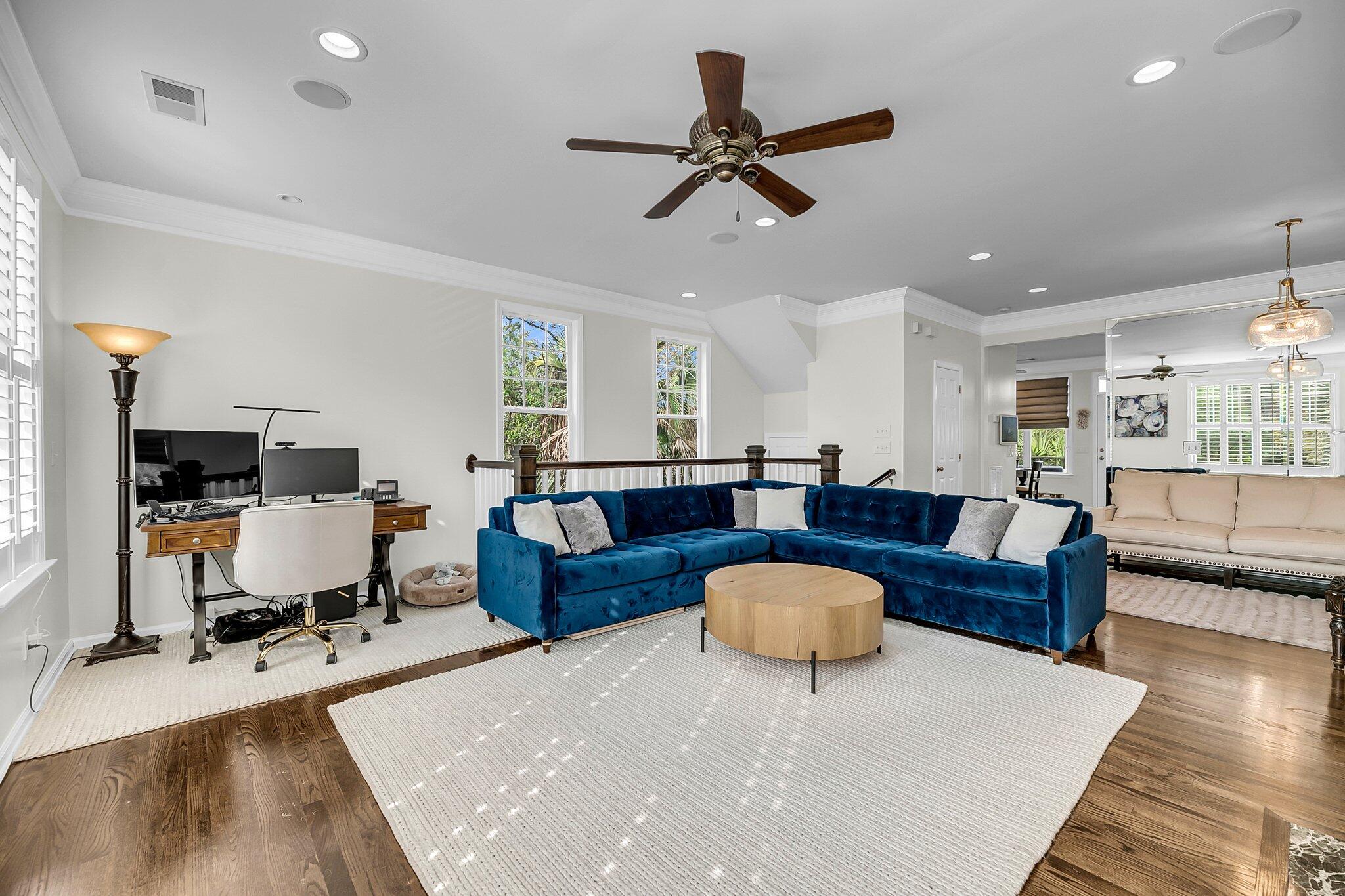 160 Palm Cove Way