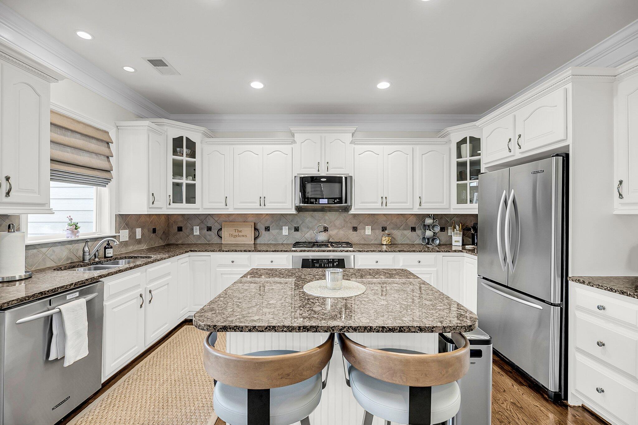 160 Palm Cove Way