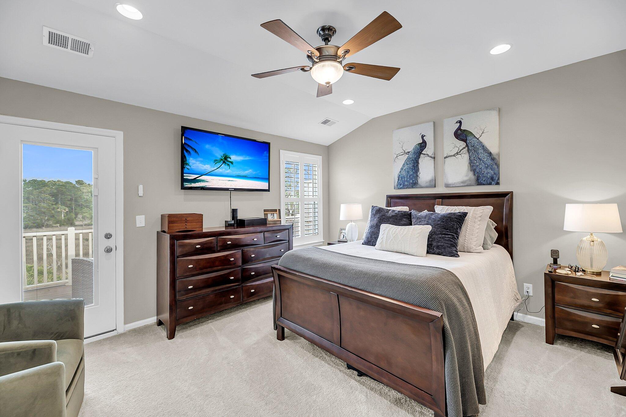 160 Palm Cove Way