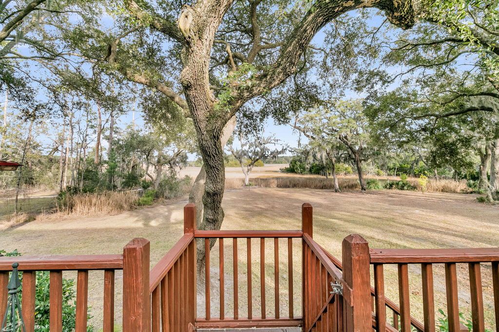 Photo of 5010 Timber Race Course, Hollywood, SC 29449 (MLS # 26001420)