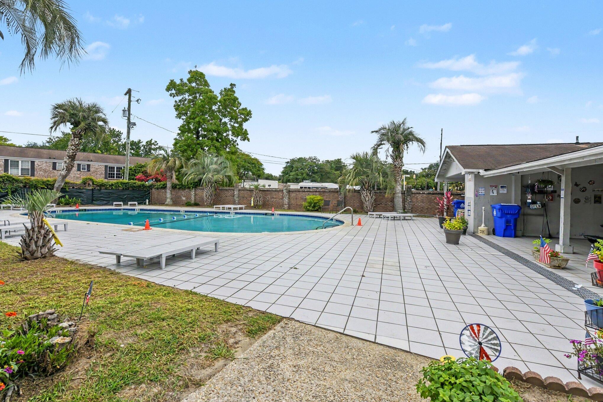 874 Colony B27