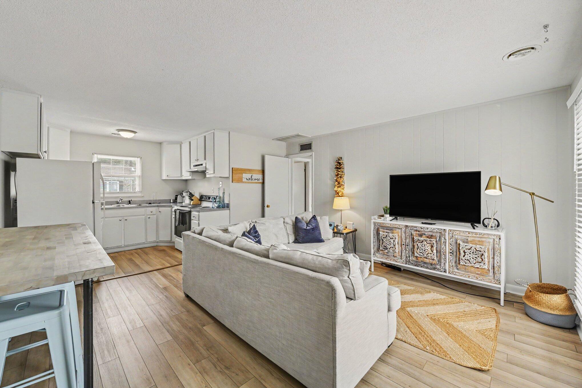 874 Colony B27