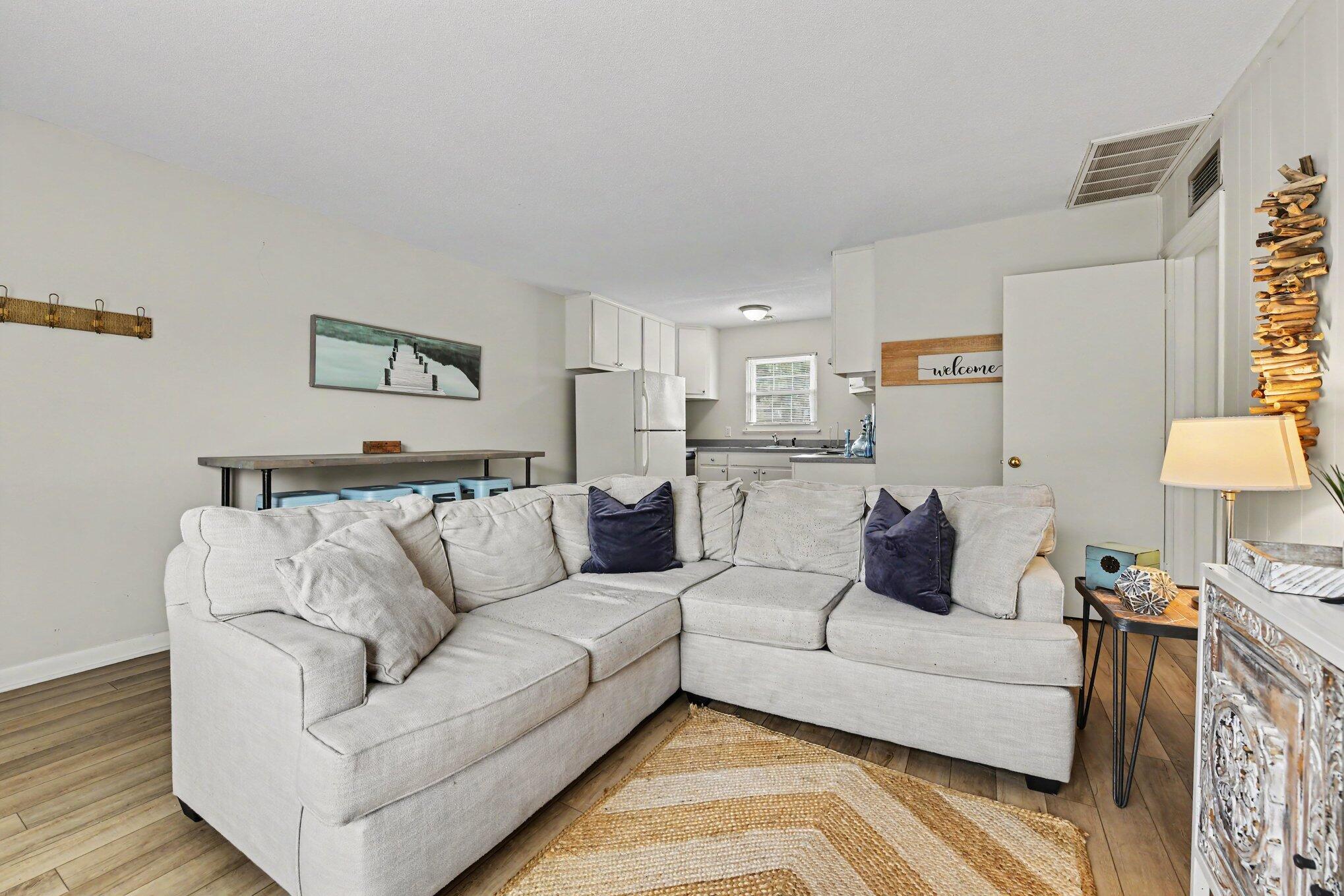 874 Colony B27