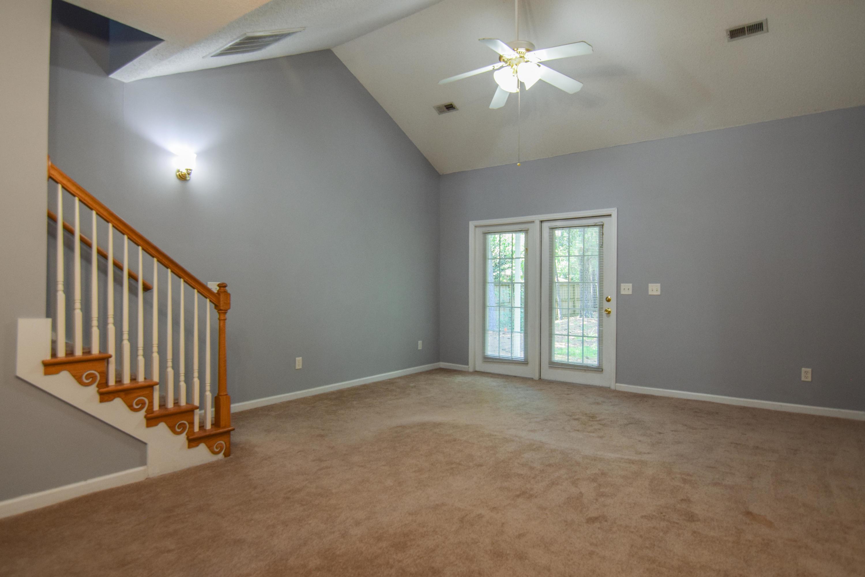4753 Skillmaster Court