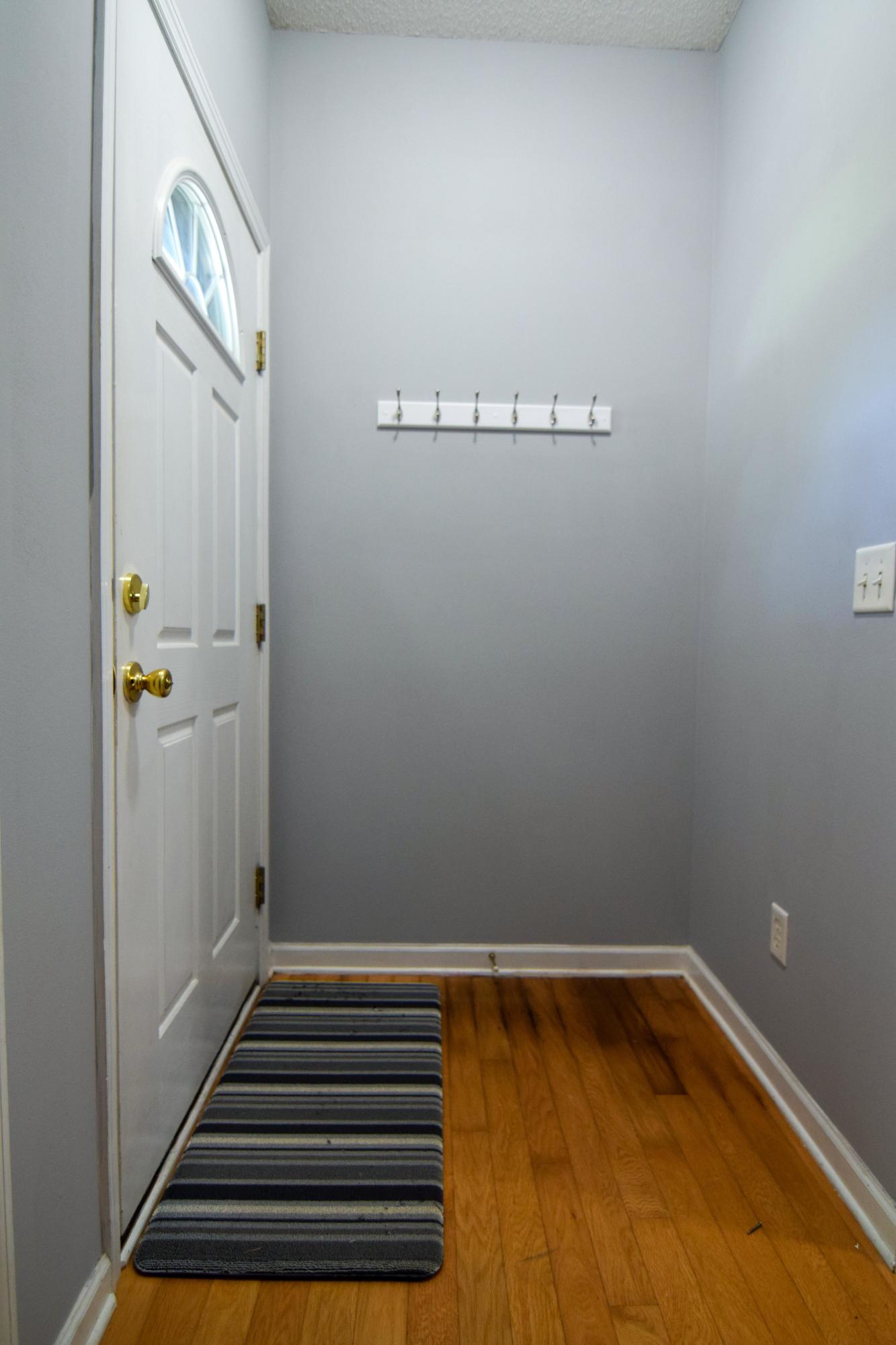 4753 Skillmaster Court