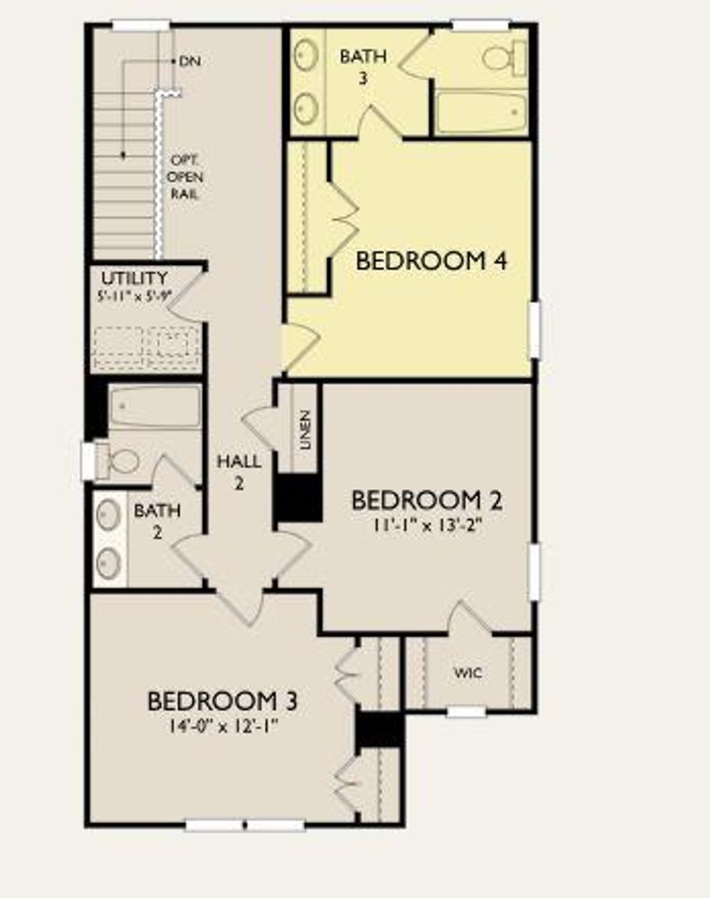 Photo of 741 Blueway Avenue, Summerville, SC 29486 (MLS # 25031754)