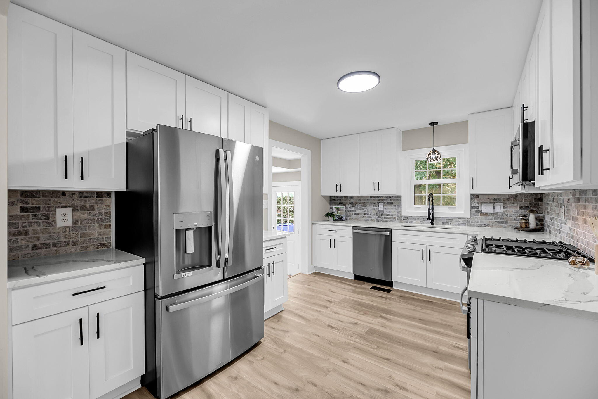 1129 Quail Drive